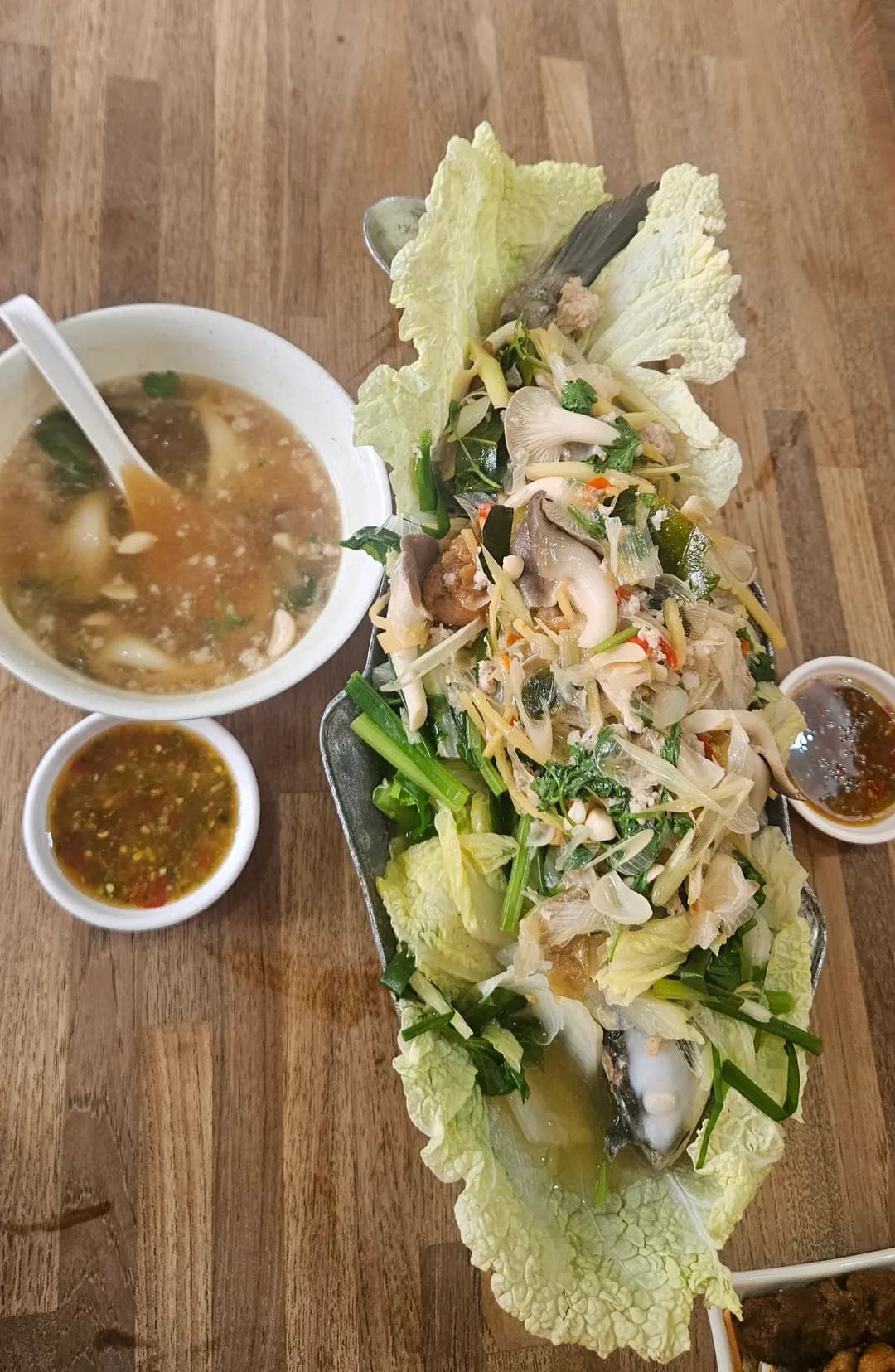 泰式美食 photo 6
