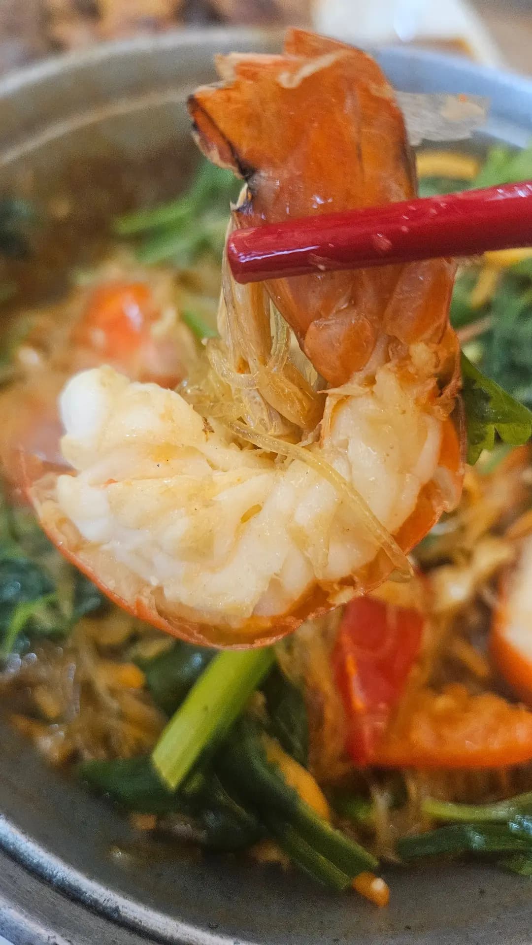 泰式美食 photo 2