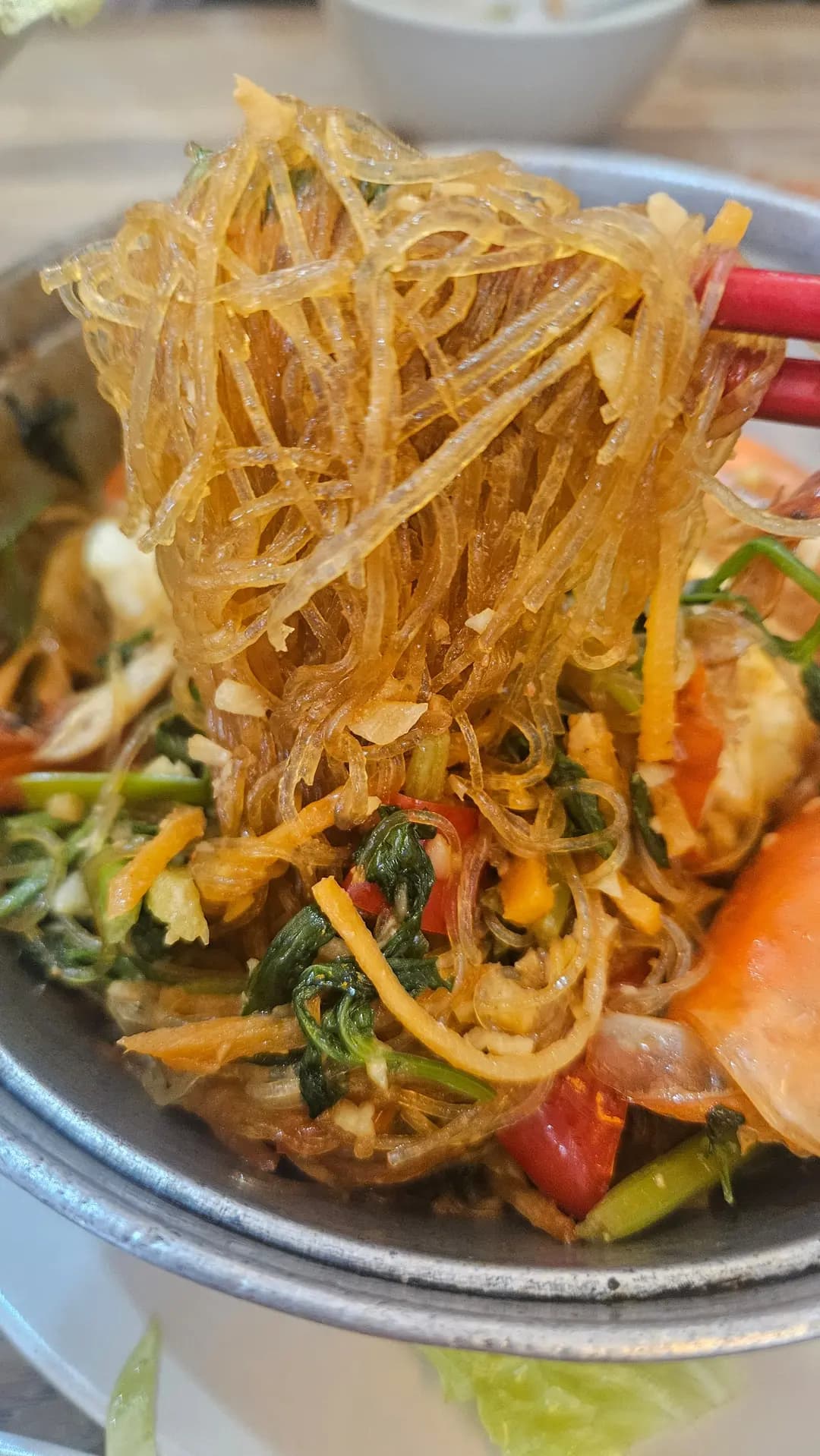 泰式美食 photo 8