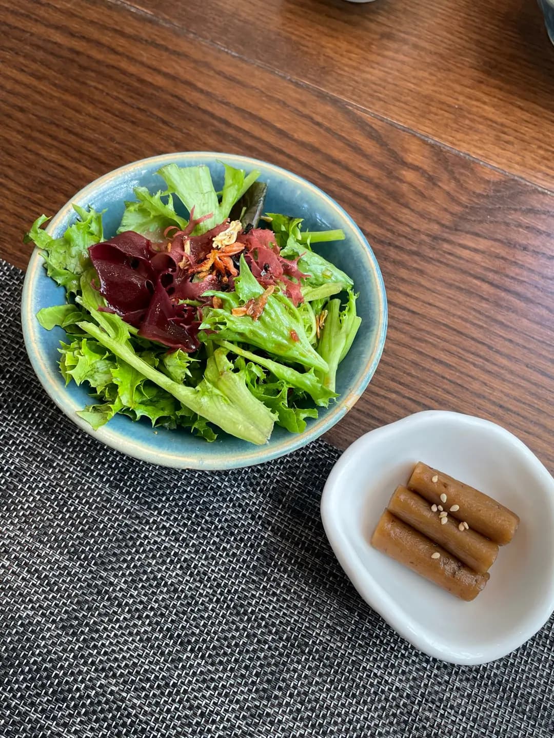 Umami photo 6