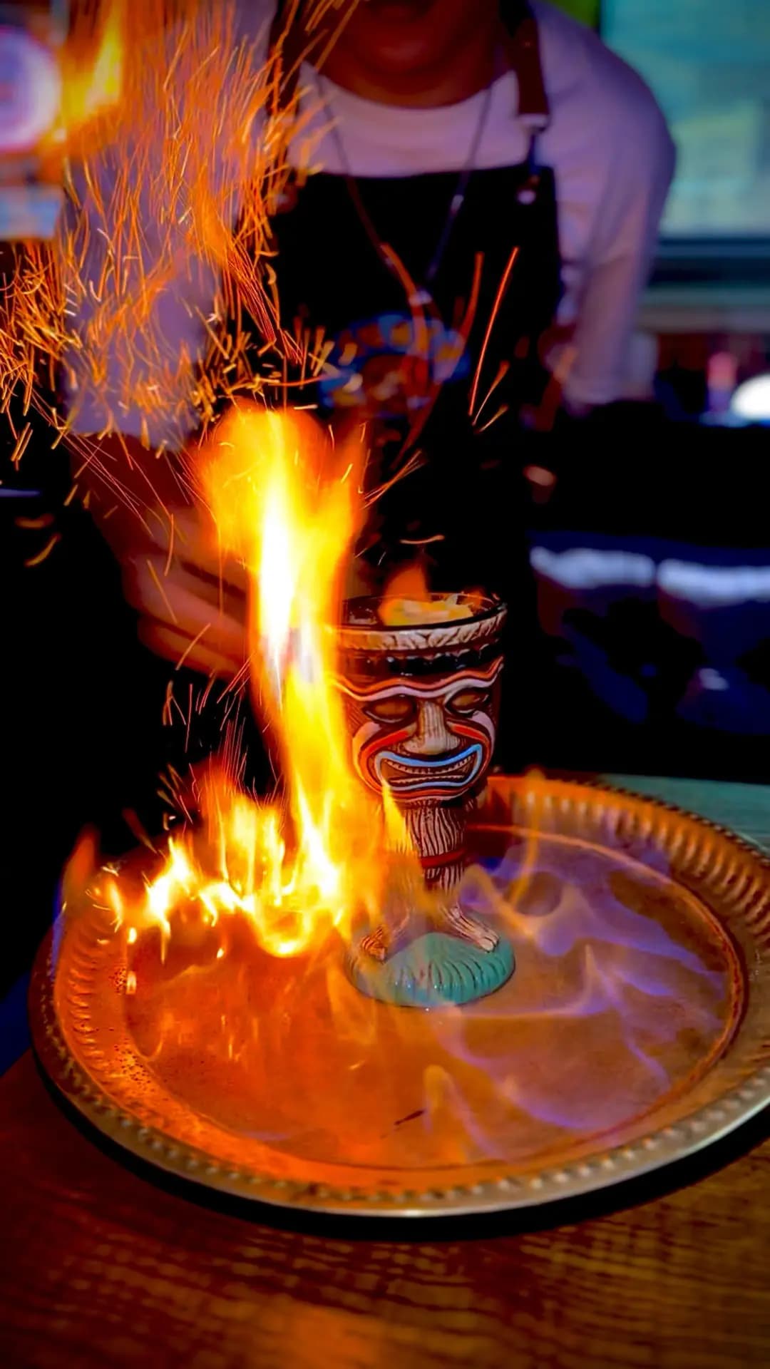 Funky Monkey photo 5