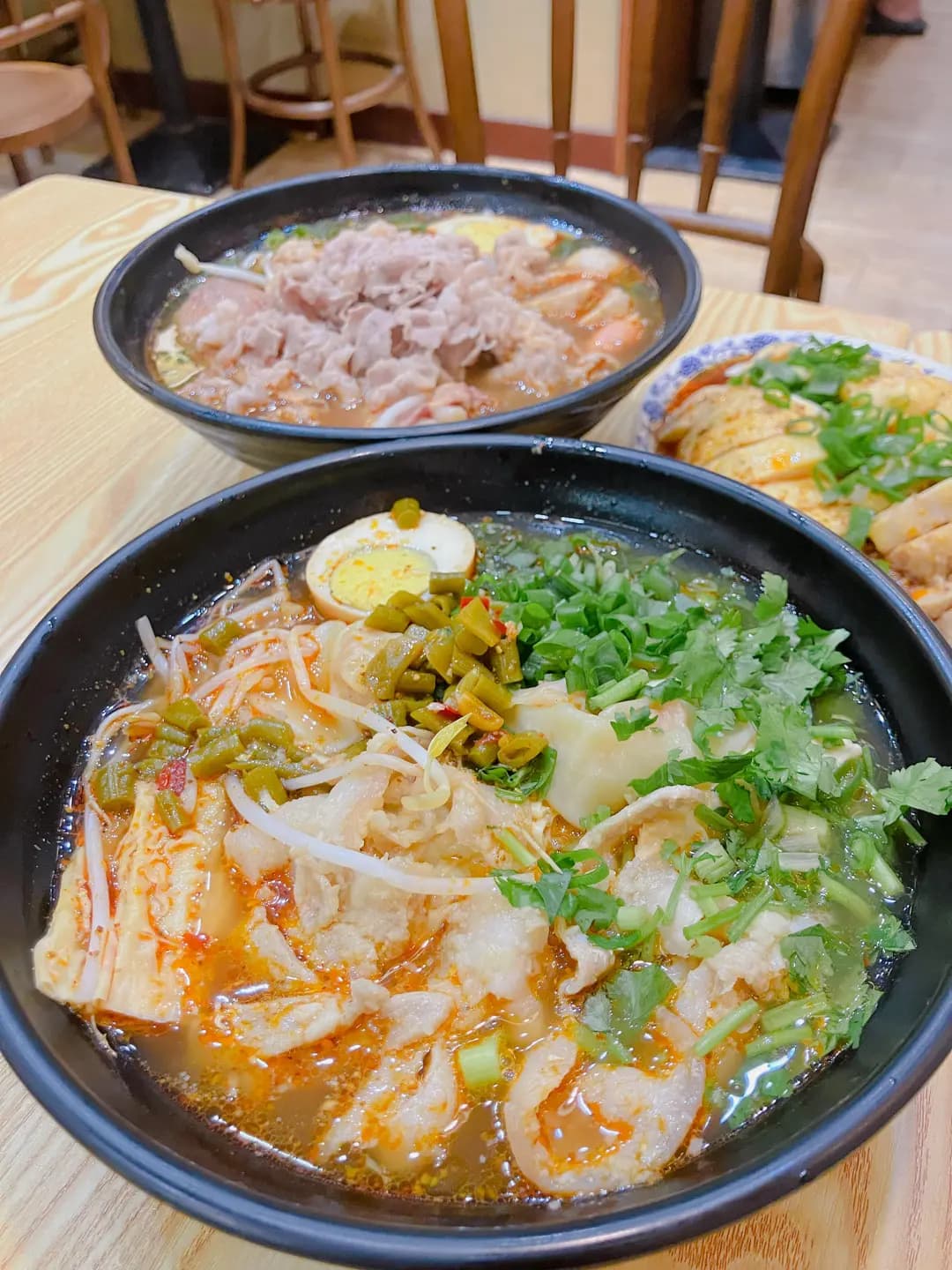王幺妹黔川米線 photo 2