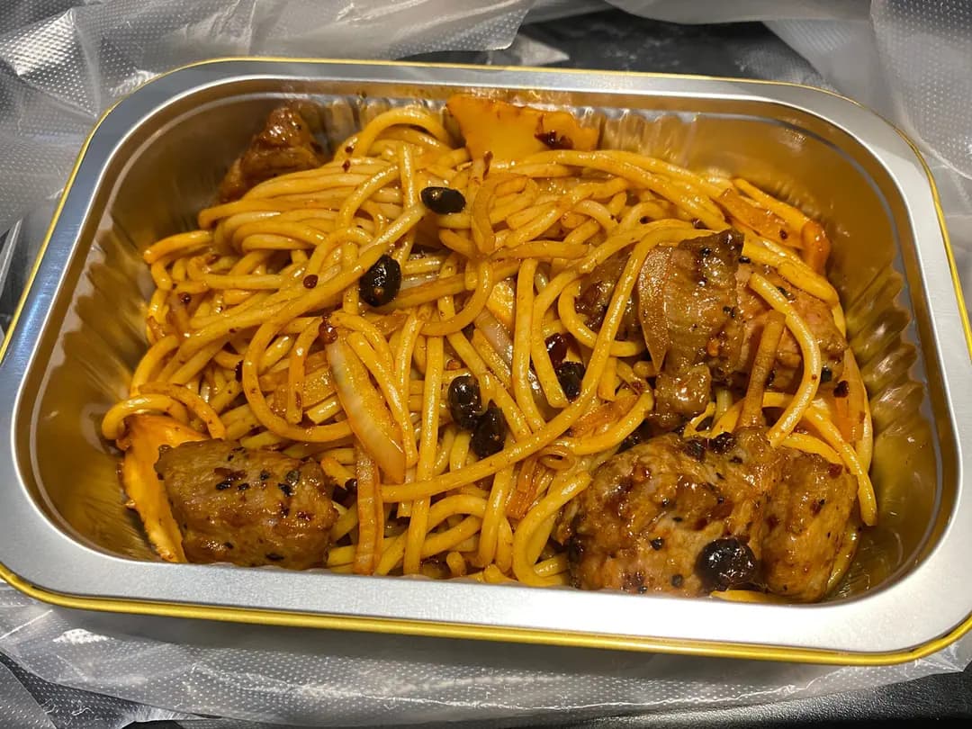 隱世之味 photo 7