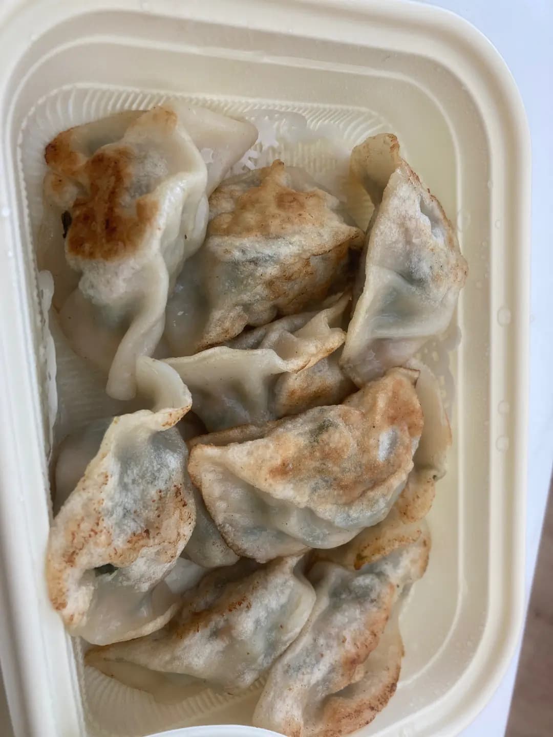 蒲仙味滷麵 photo 4