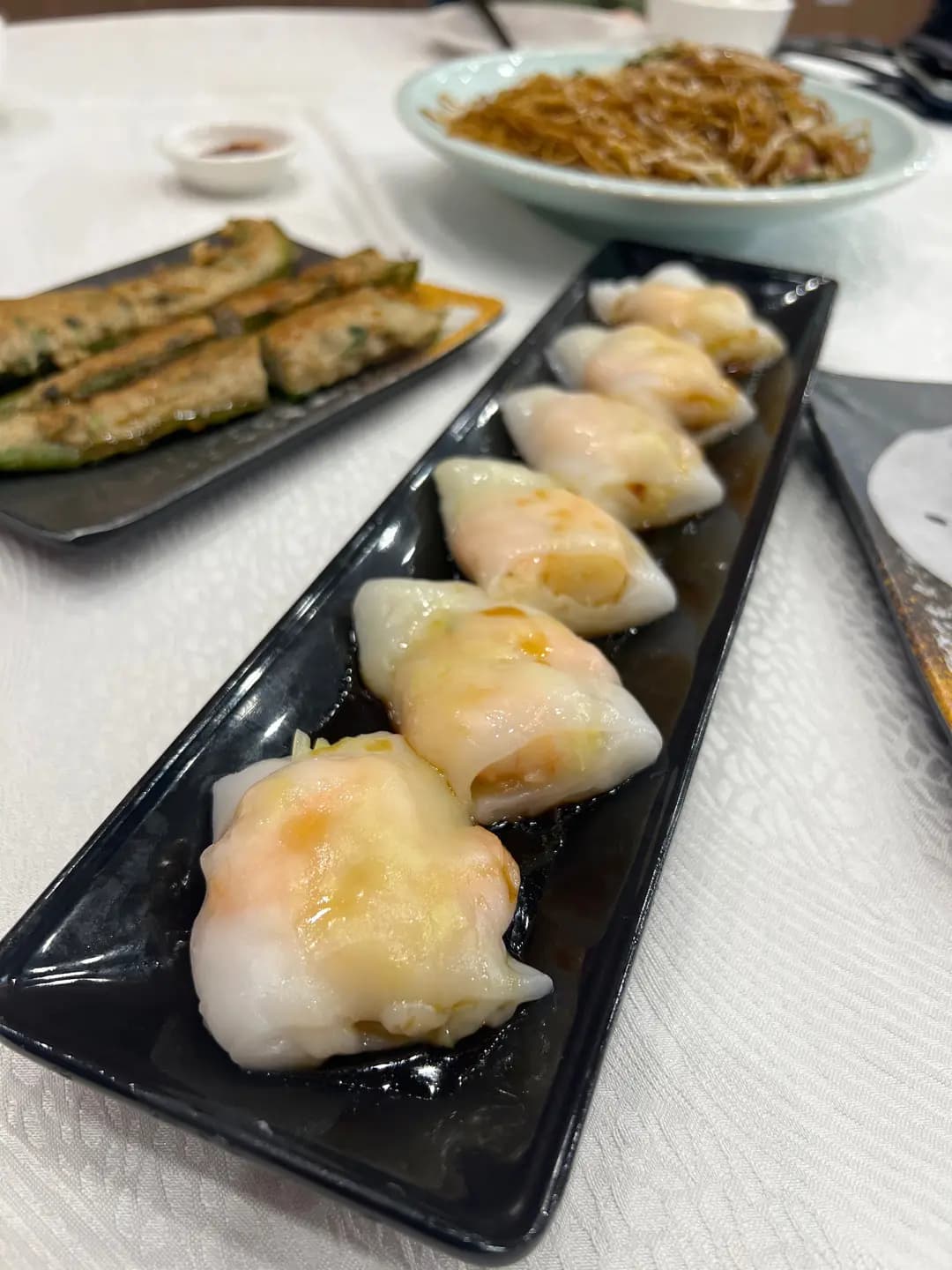 太和海鲜酒家 photo 4