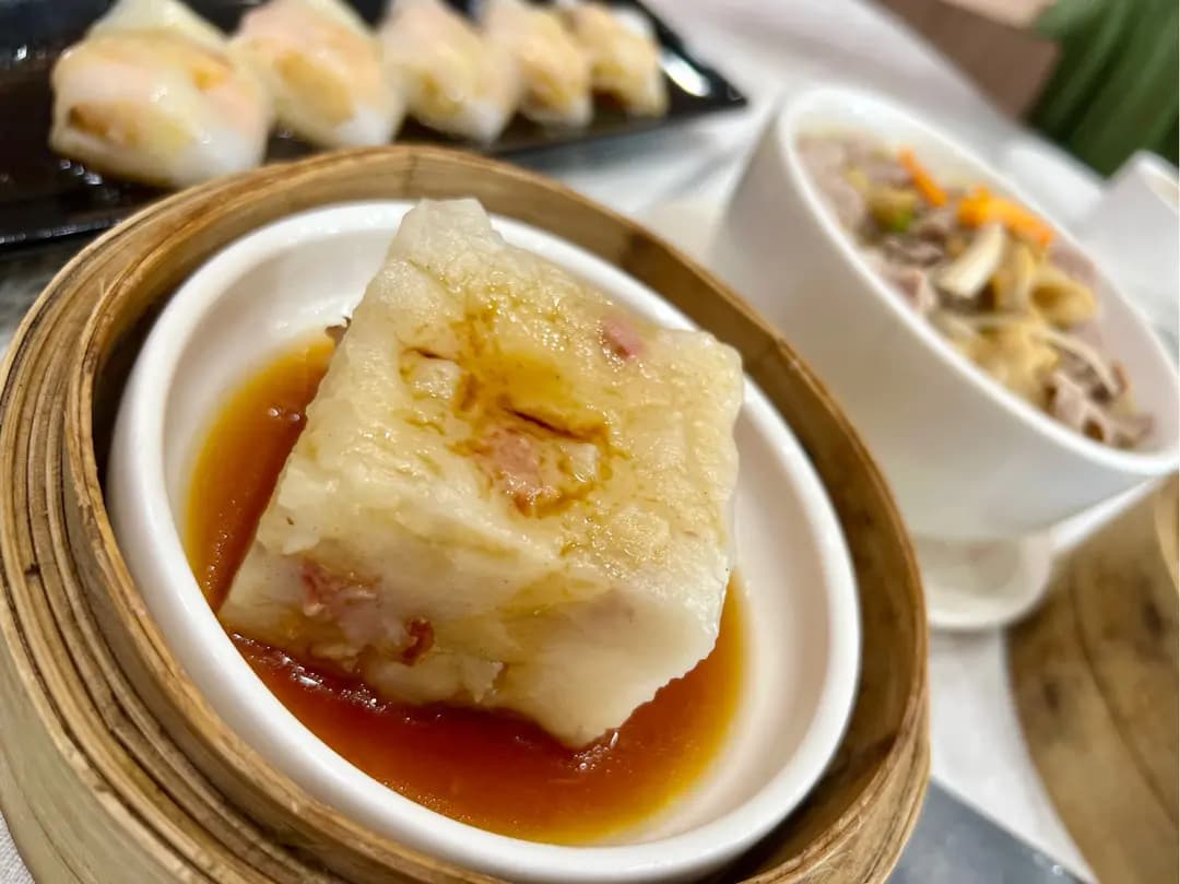 太和海鲜酒家 photo 1
