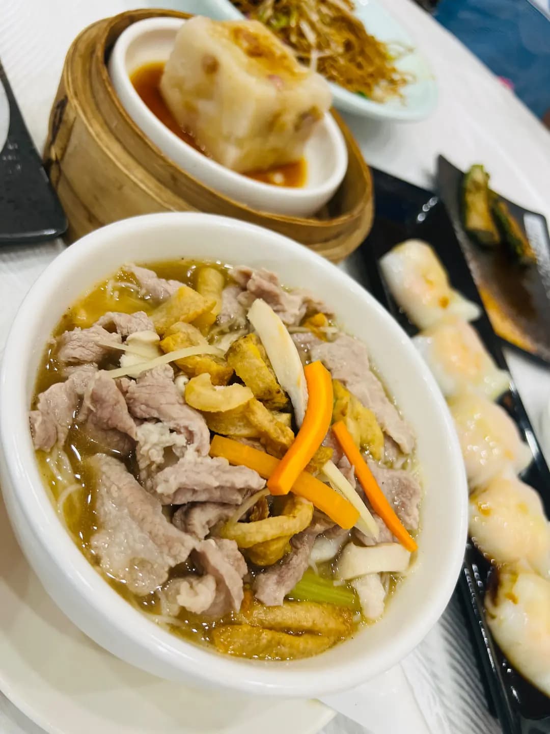 太和海鲜酒家 photo 7