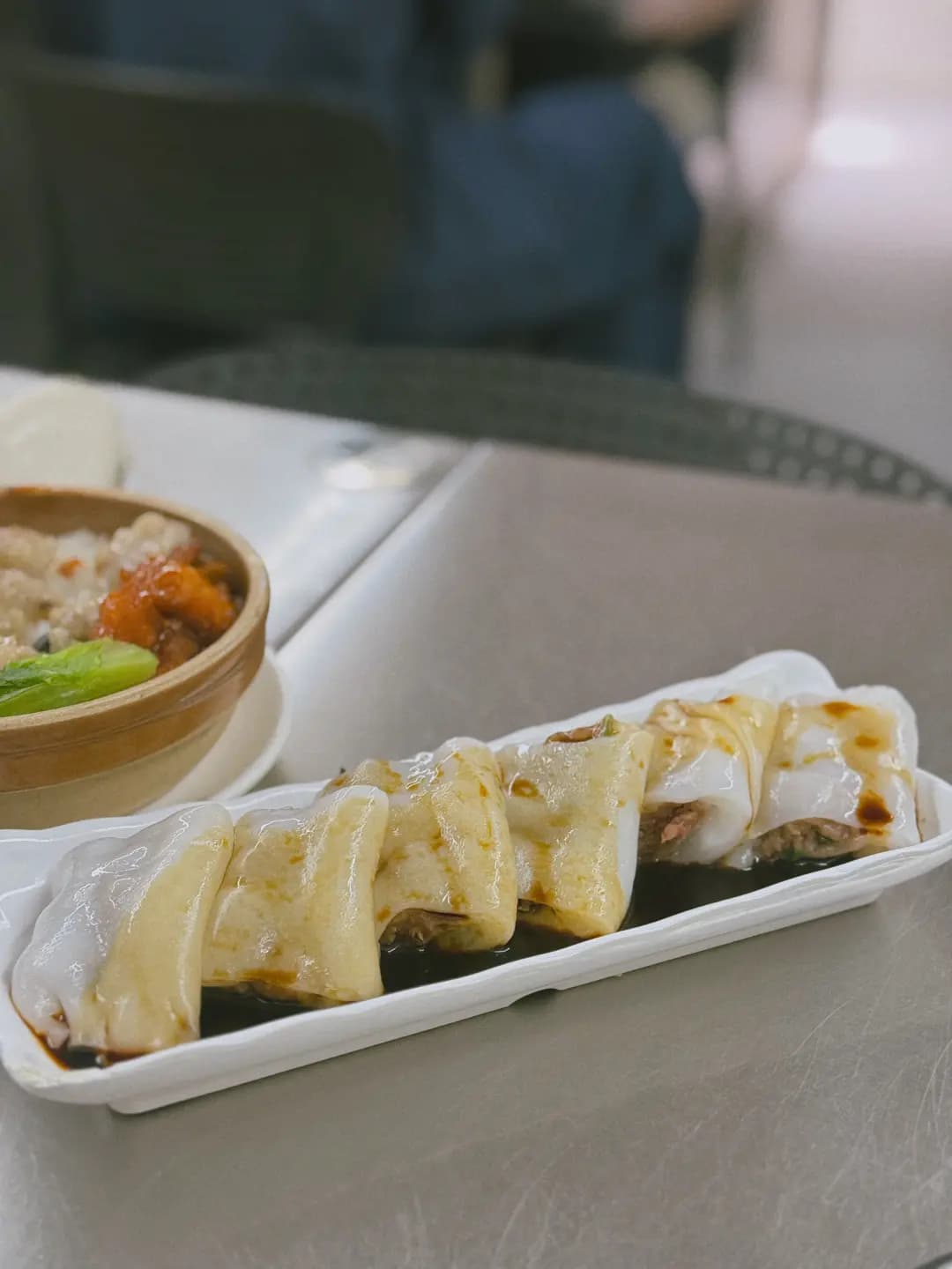 喜煌點心牛肉世家 photo 5