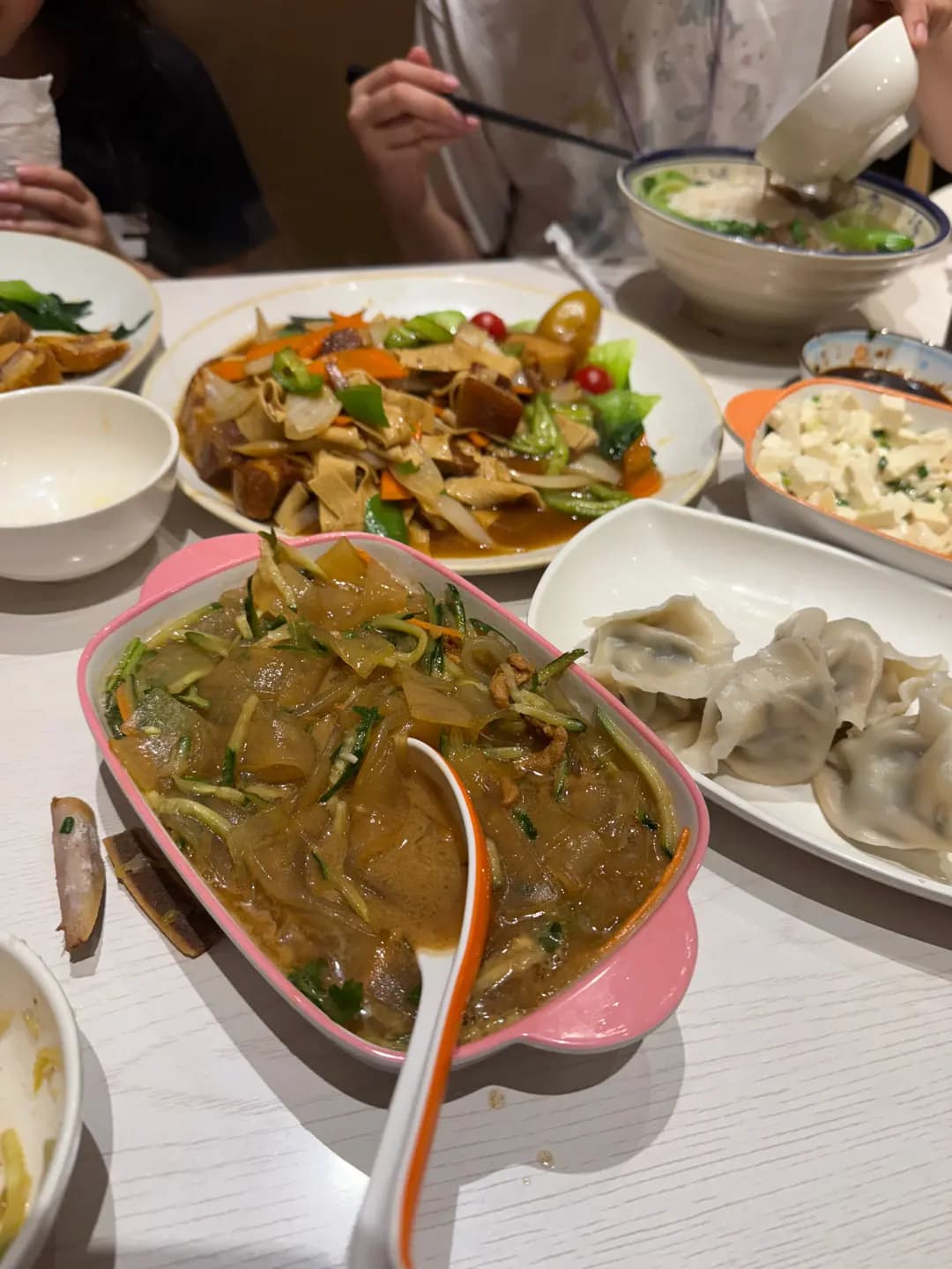 東北餃子 photo 1