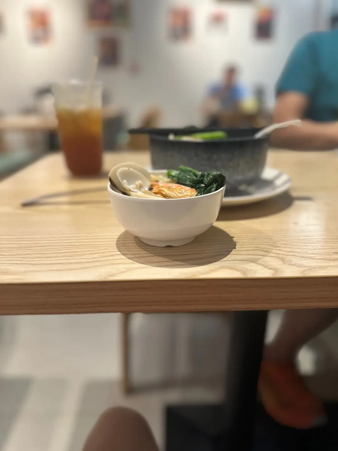滿載 photo 2