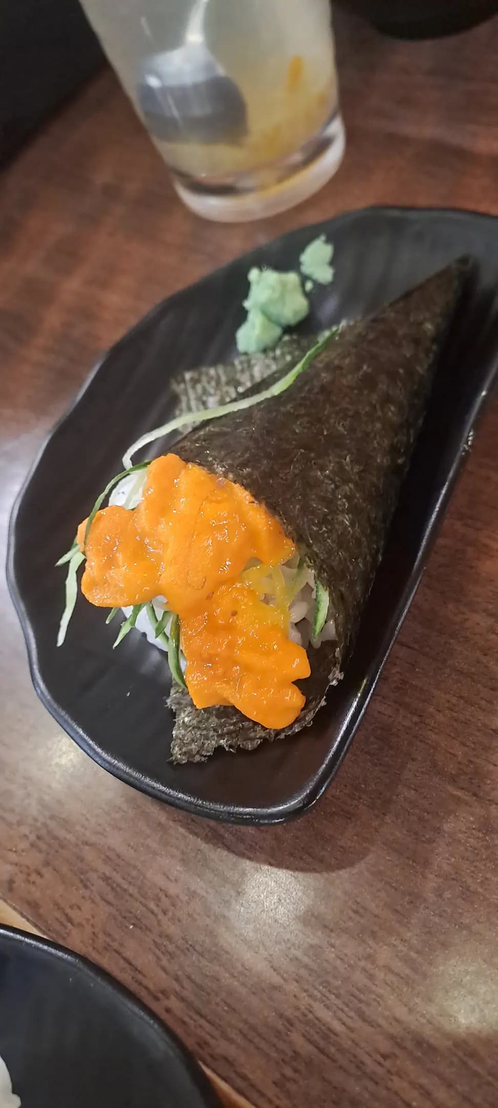響一品 (沙角商場) photo 3