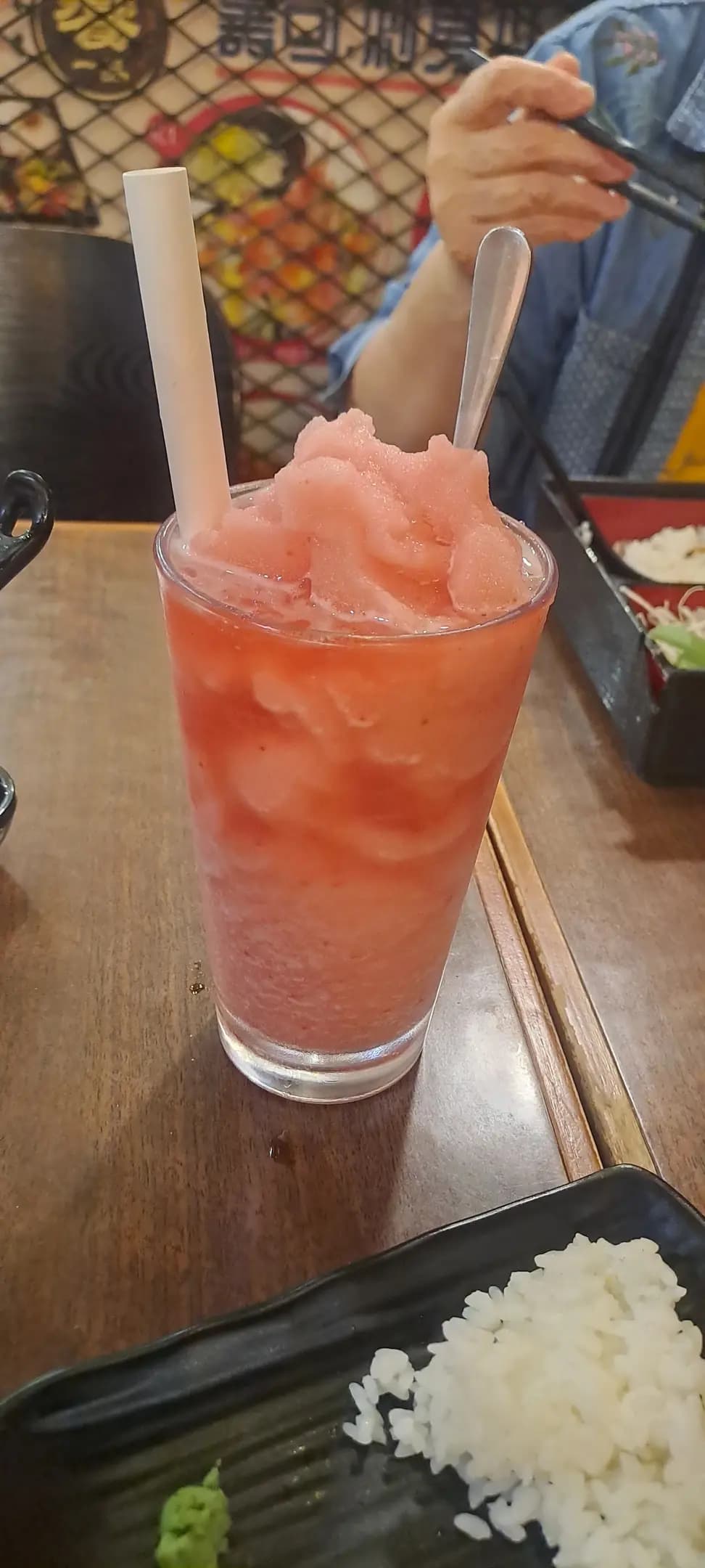 響一品 (沙角商場) photo 6