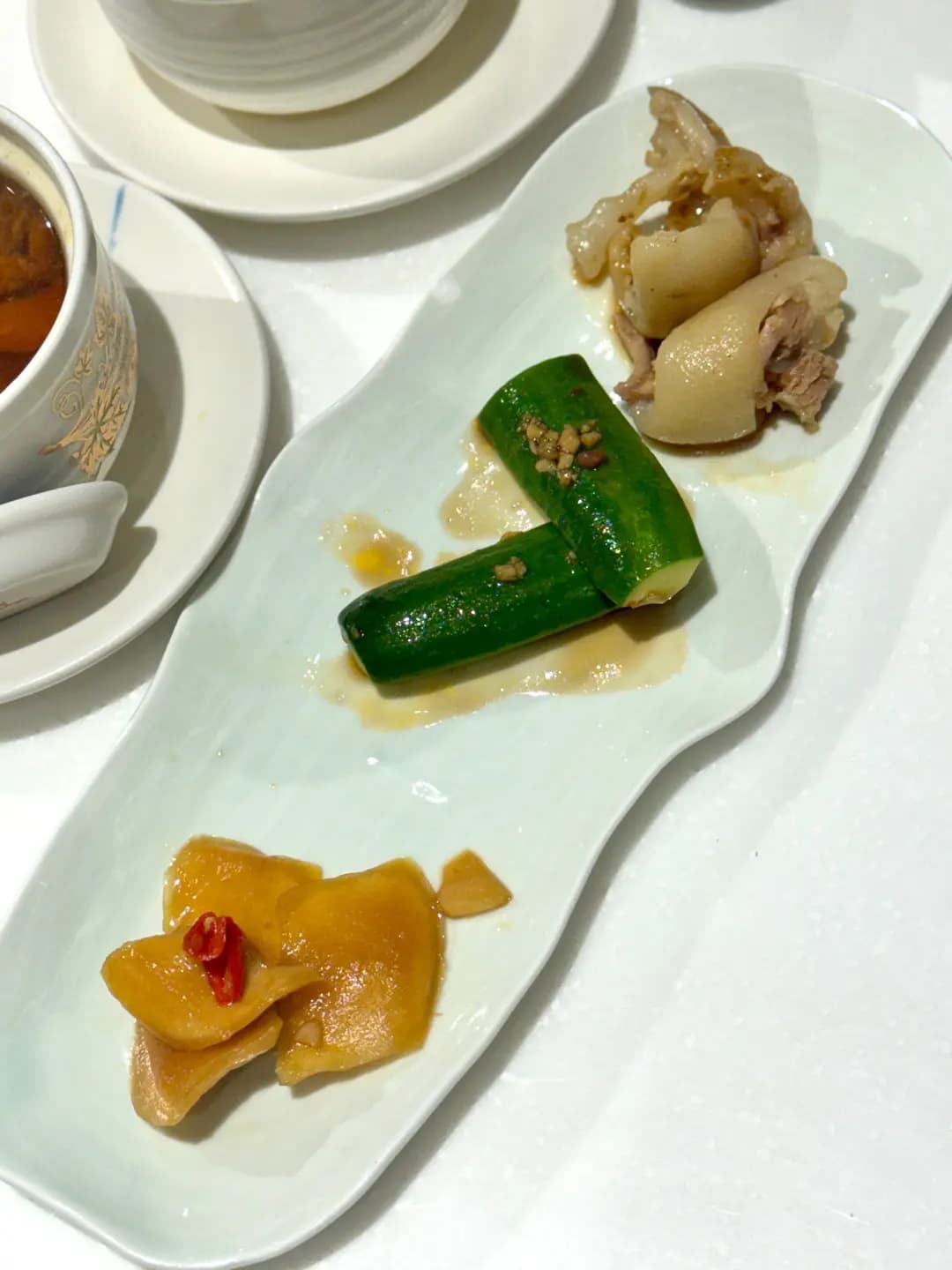 鍾菜館 photo 4