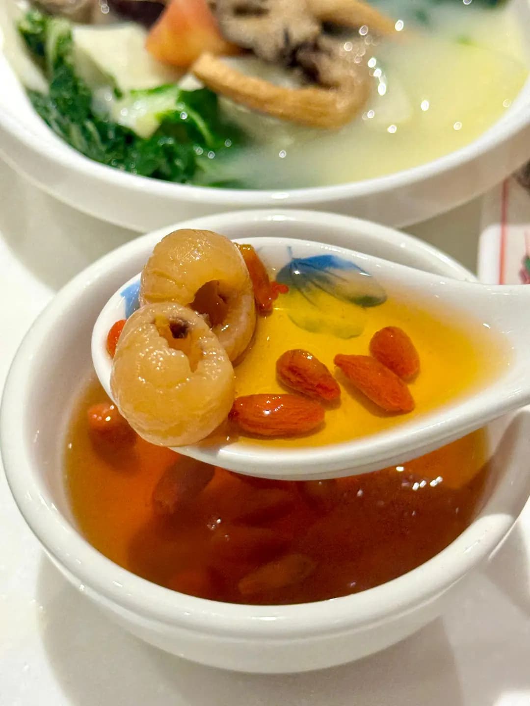 鍾菜館 photo 6