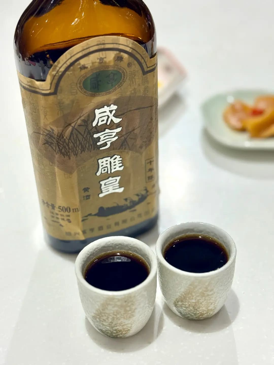 鍾菜館 photo 1