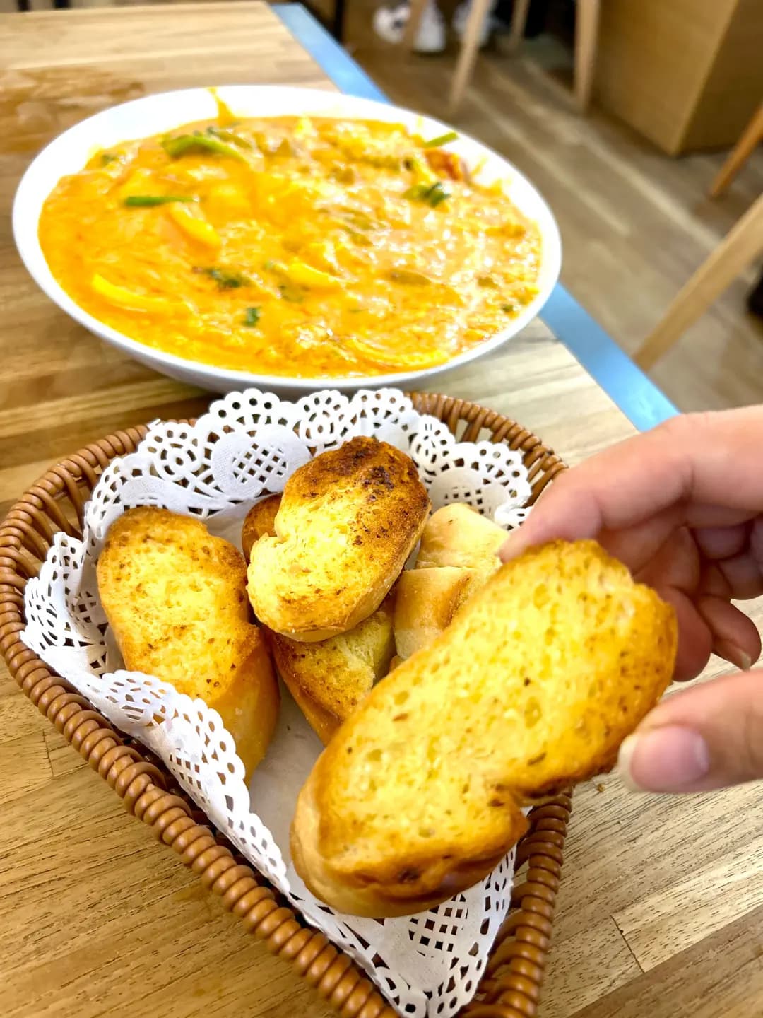 泰式美食 photo 4