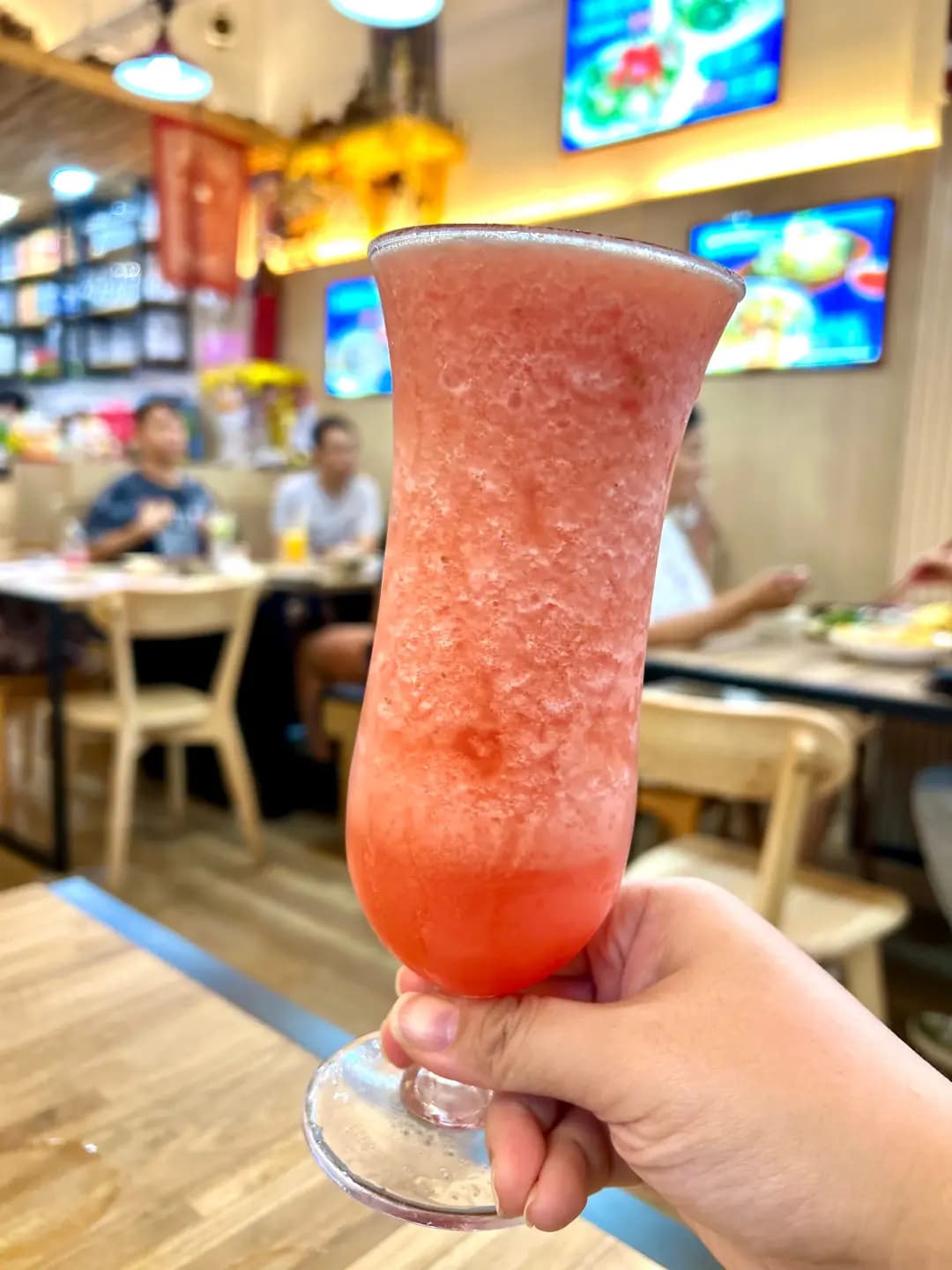 泰式美食 photo 5