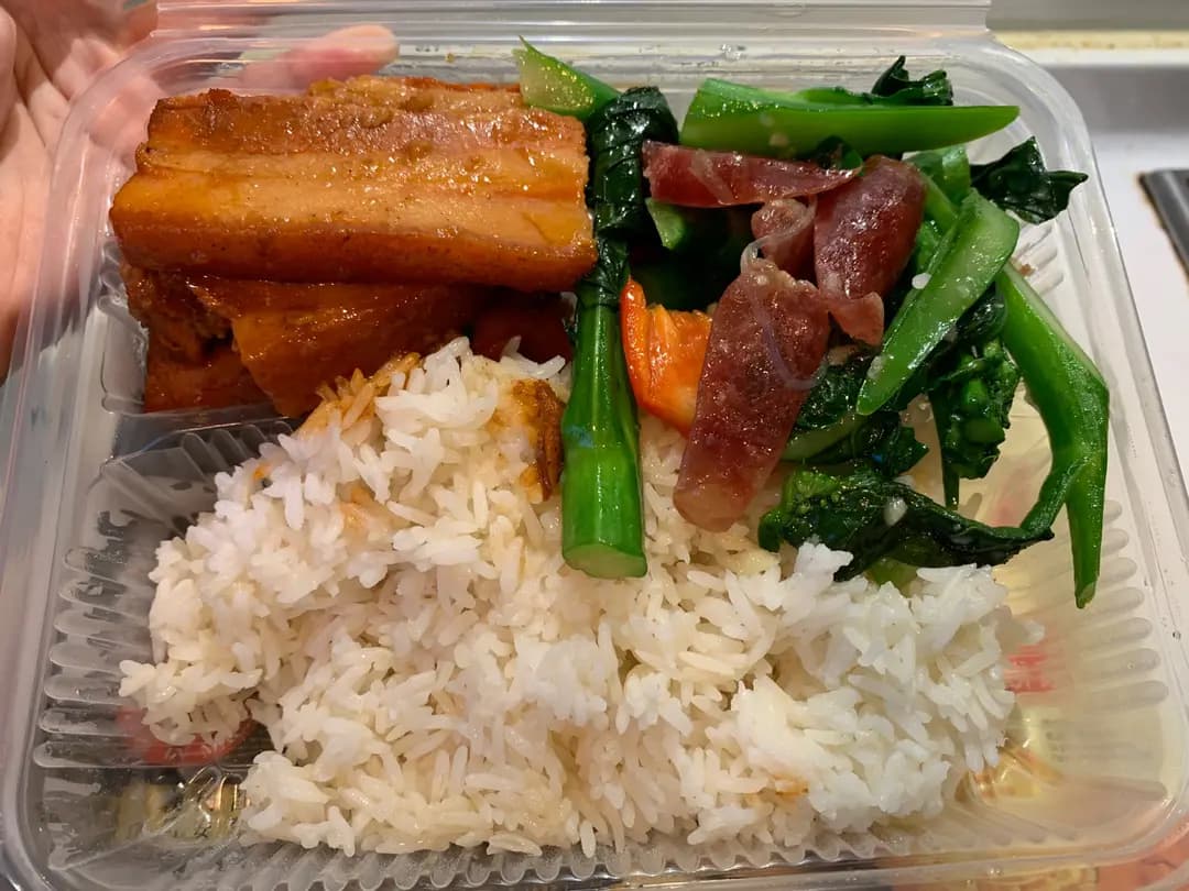 林興飯店 photo 1