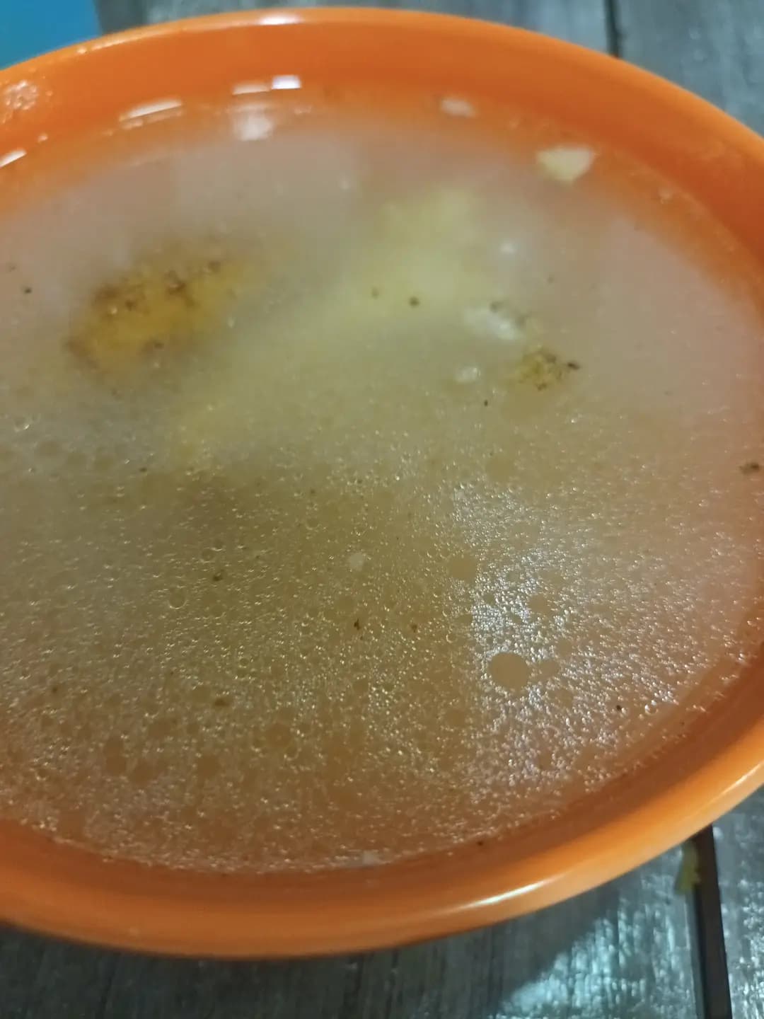 友聯發燒臘飯店 photo 1