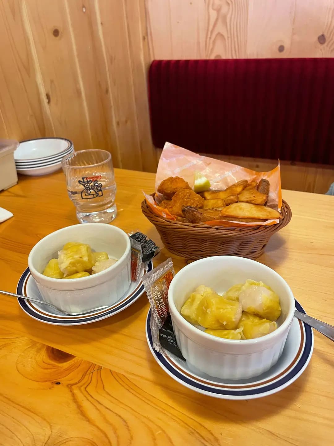 コメダ珈琲店 photo 4