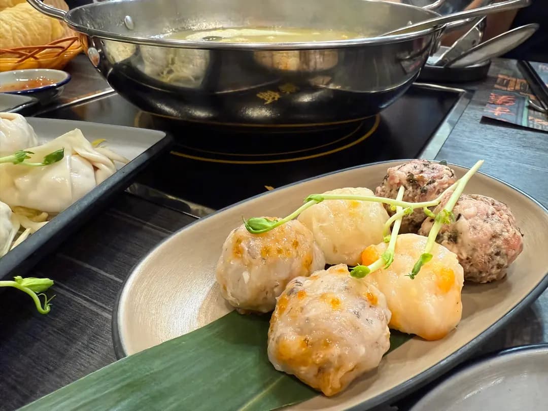 傑嫂食堂 photo 6
