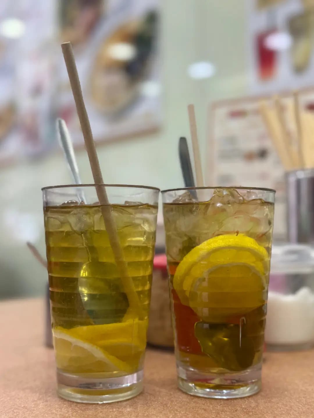 新之食 (永星里) photo 1