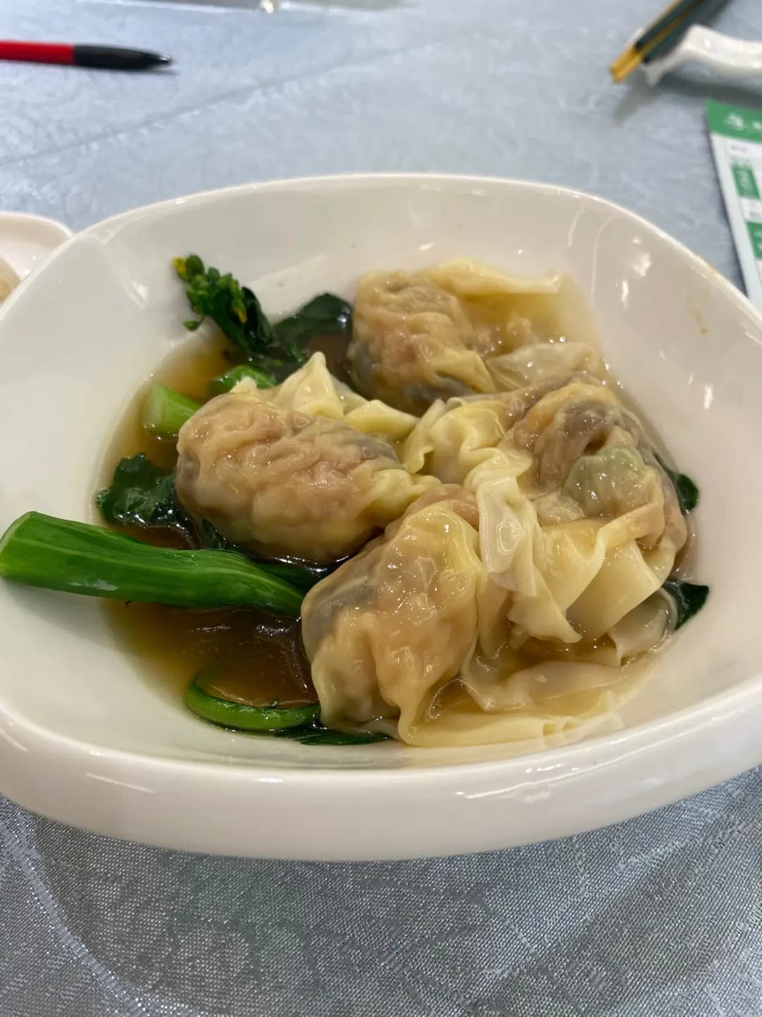 粵茶館 photo 2