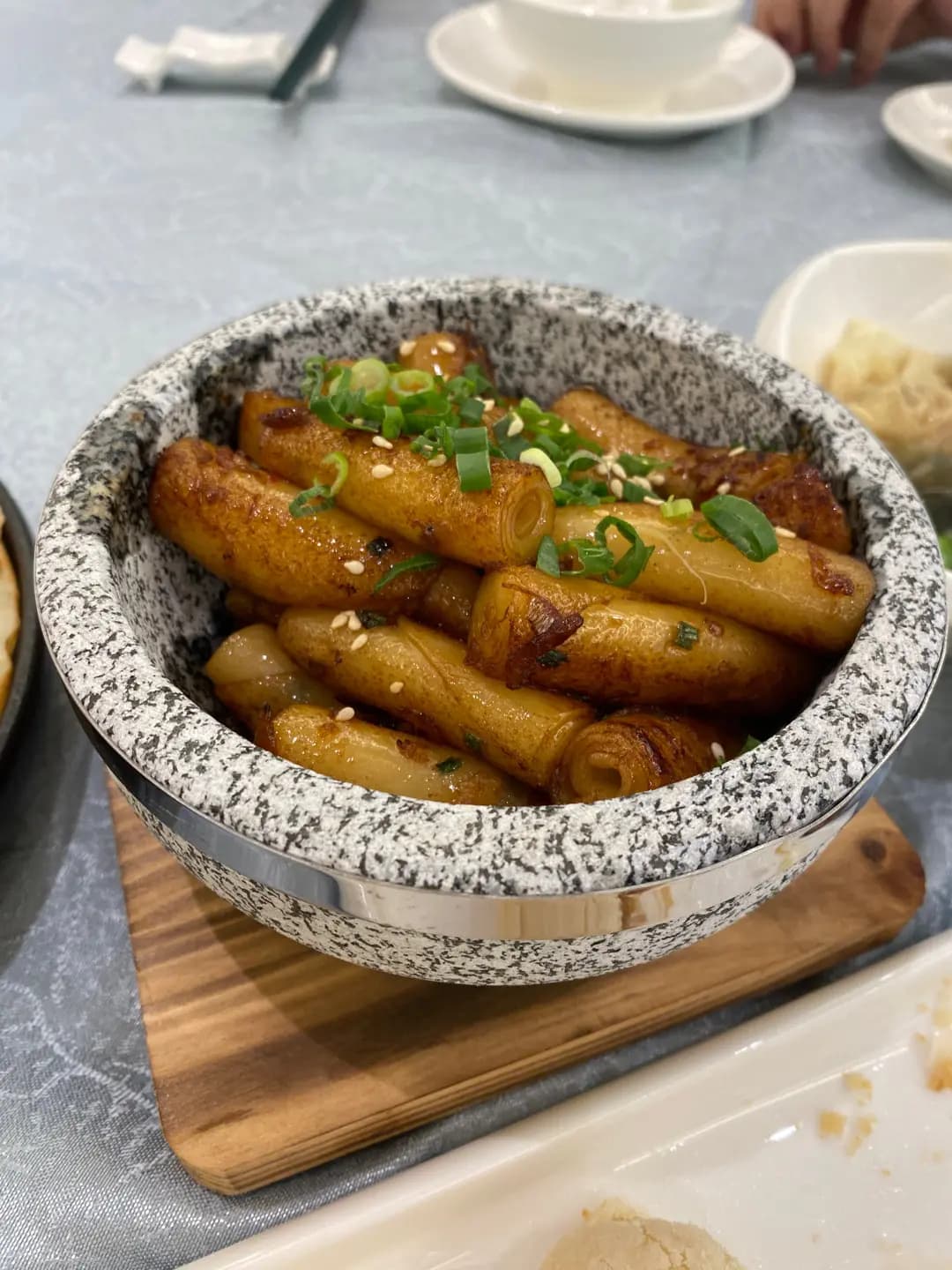 粵茶館 photo 4