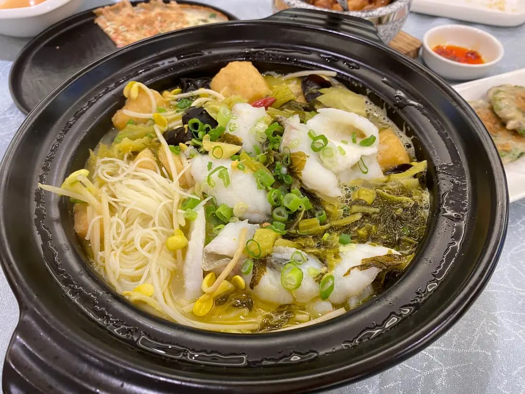 粵茶館 photo 6