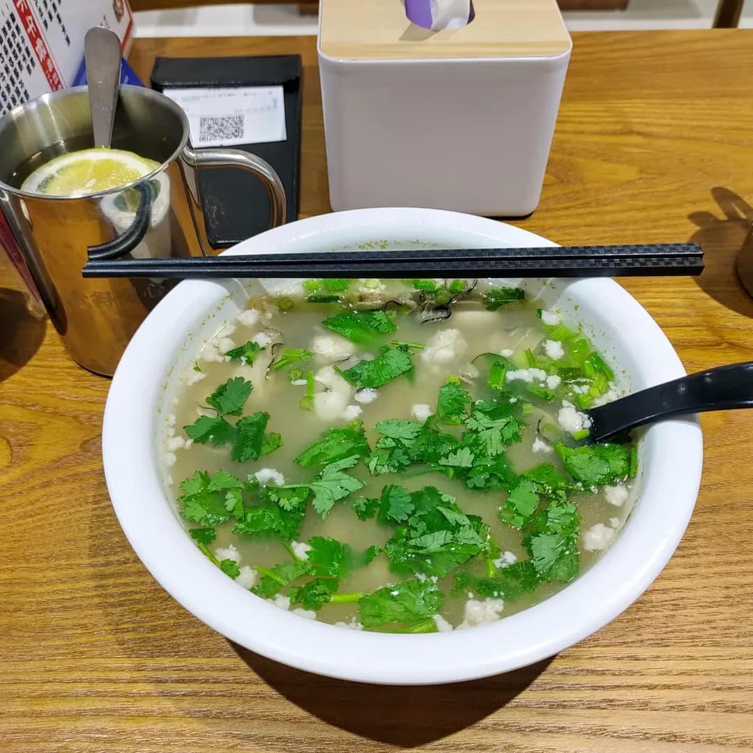 食得開心煲仔飯 photo 5