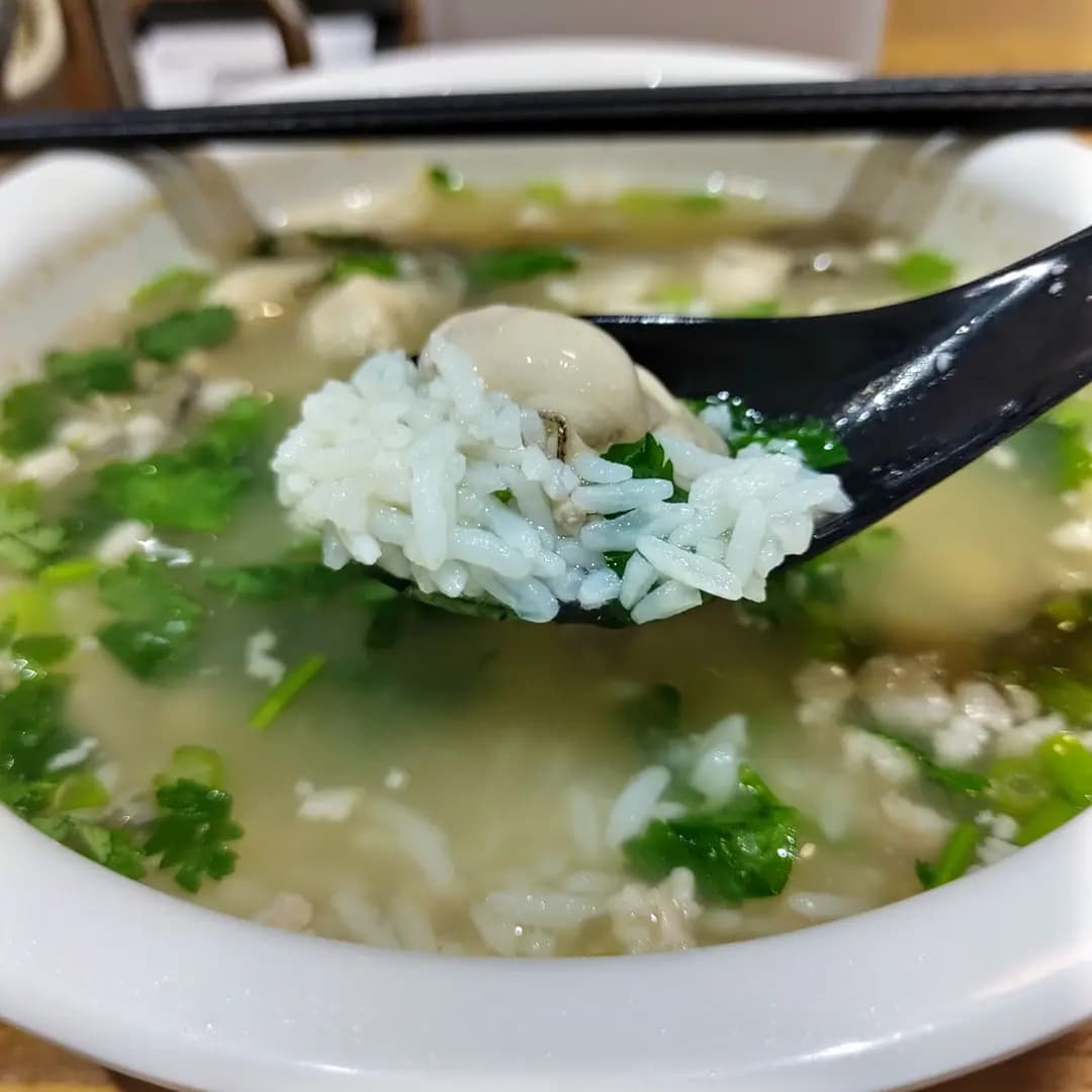 食得開心煲仔飯 photo 6