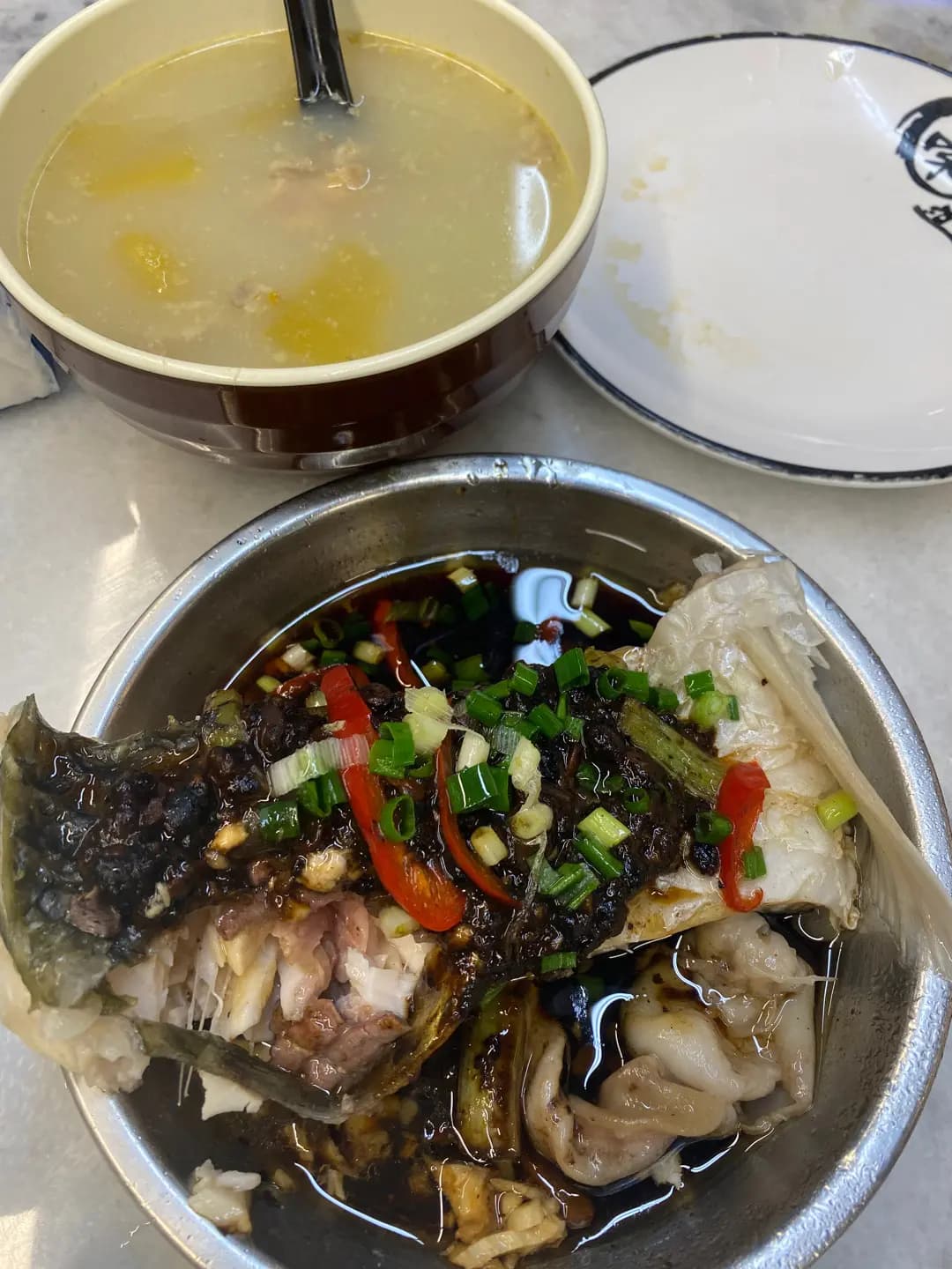 味廚小館 (崇潔街) photo 8