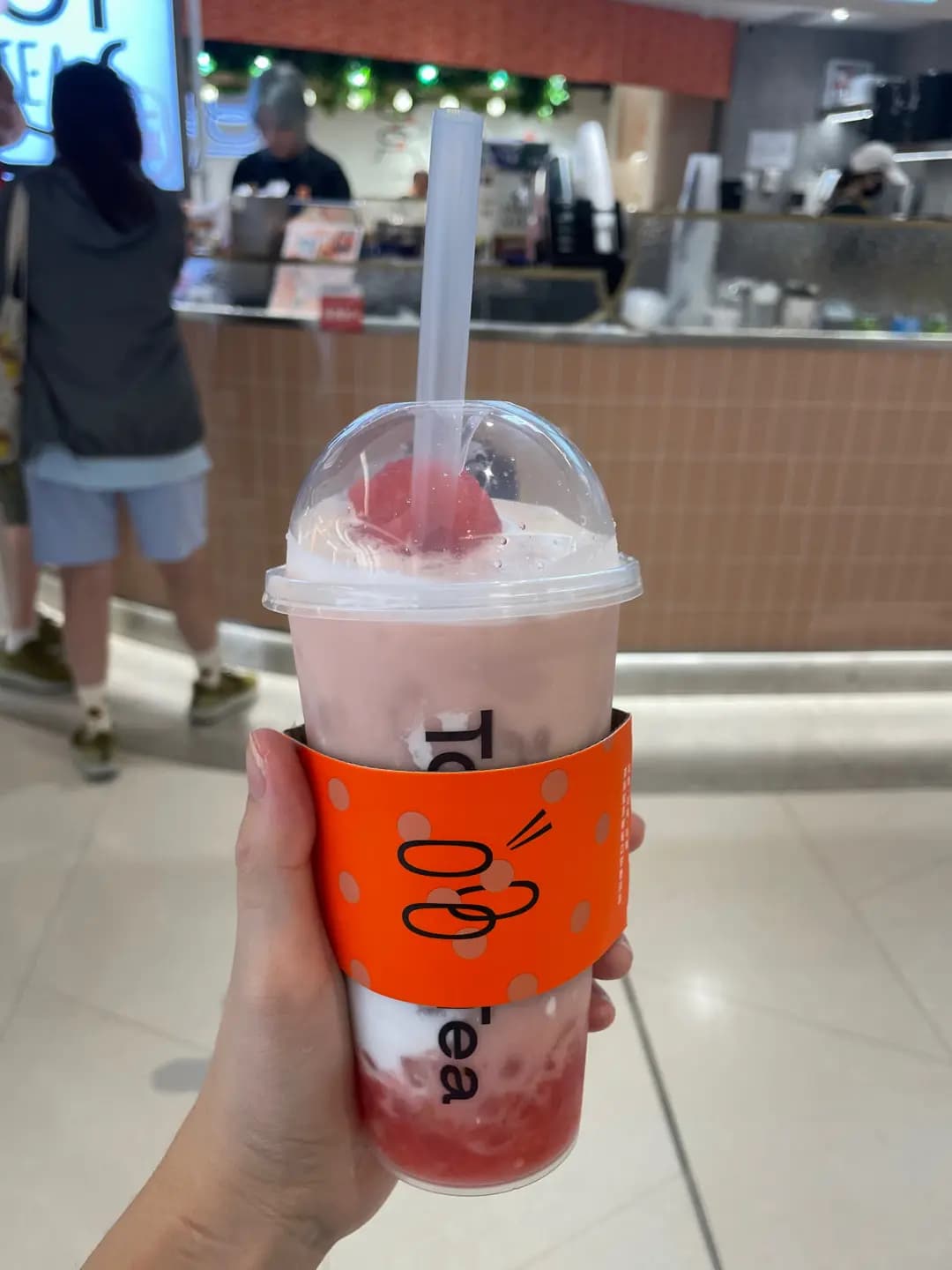 一鼎茶 photo 4