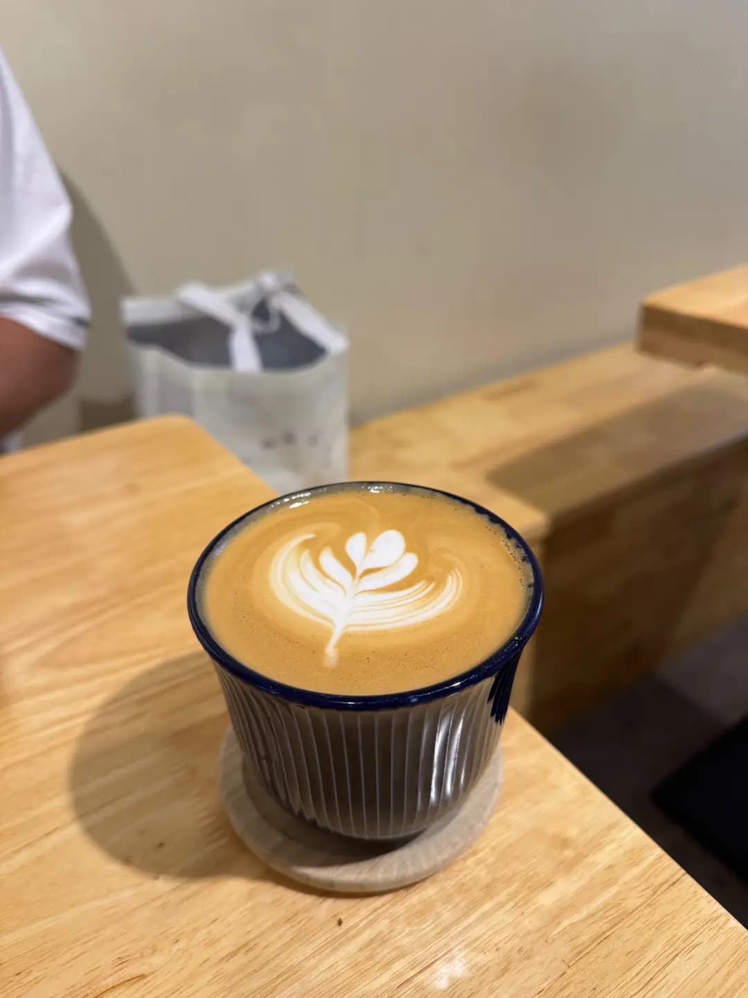 Arm Coffee photo 1