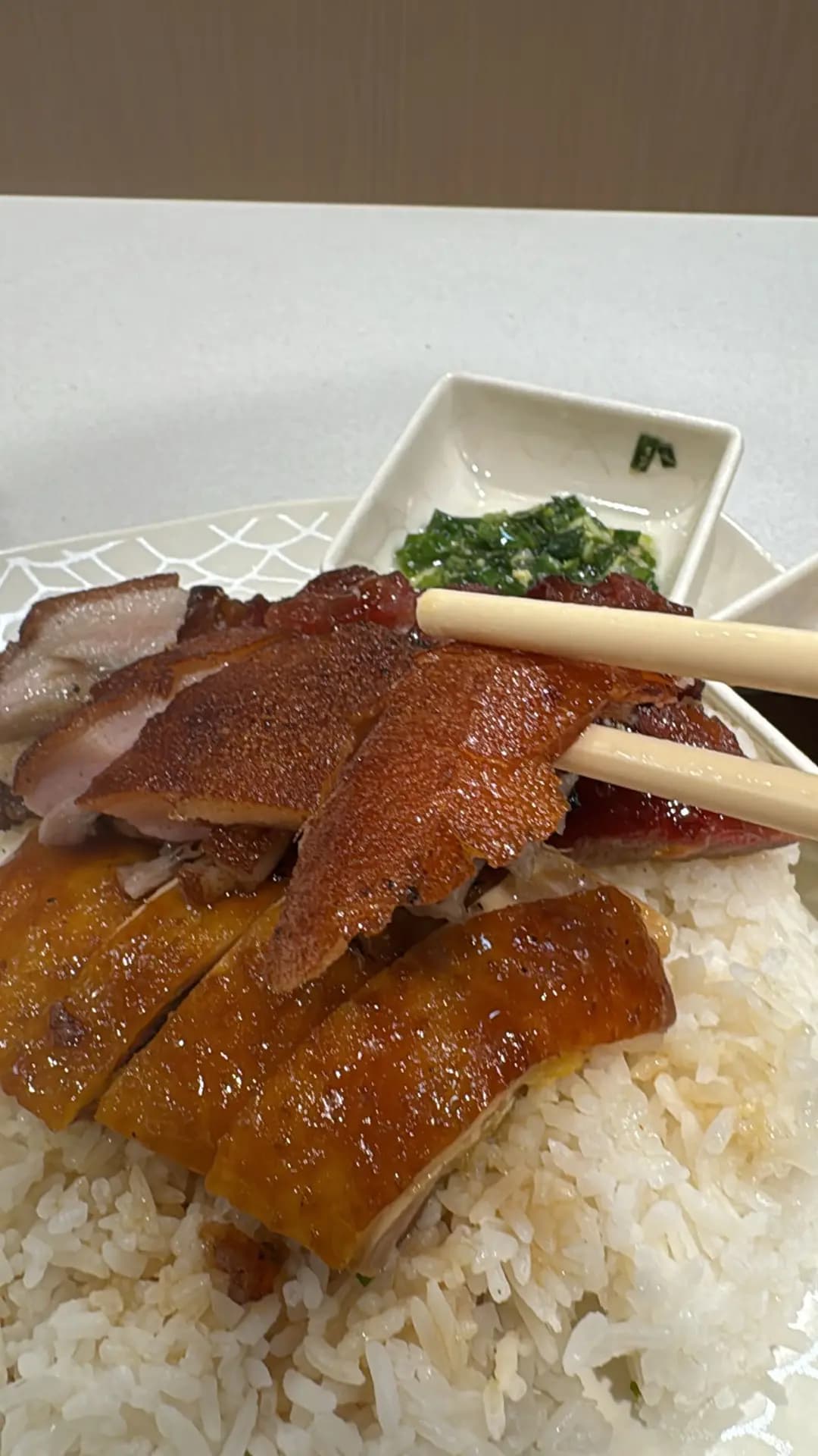 龍邦燒味小廚茶餐廳 photo 1