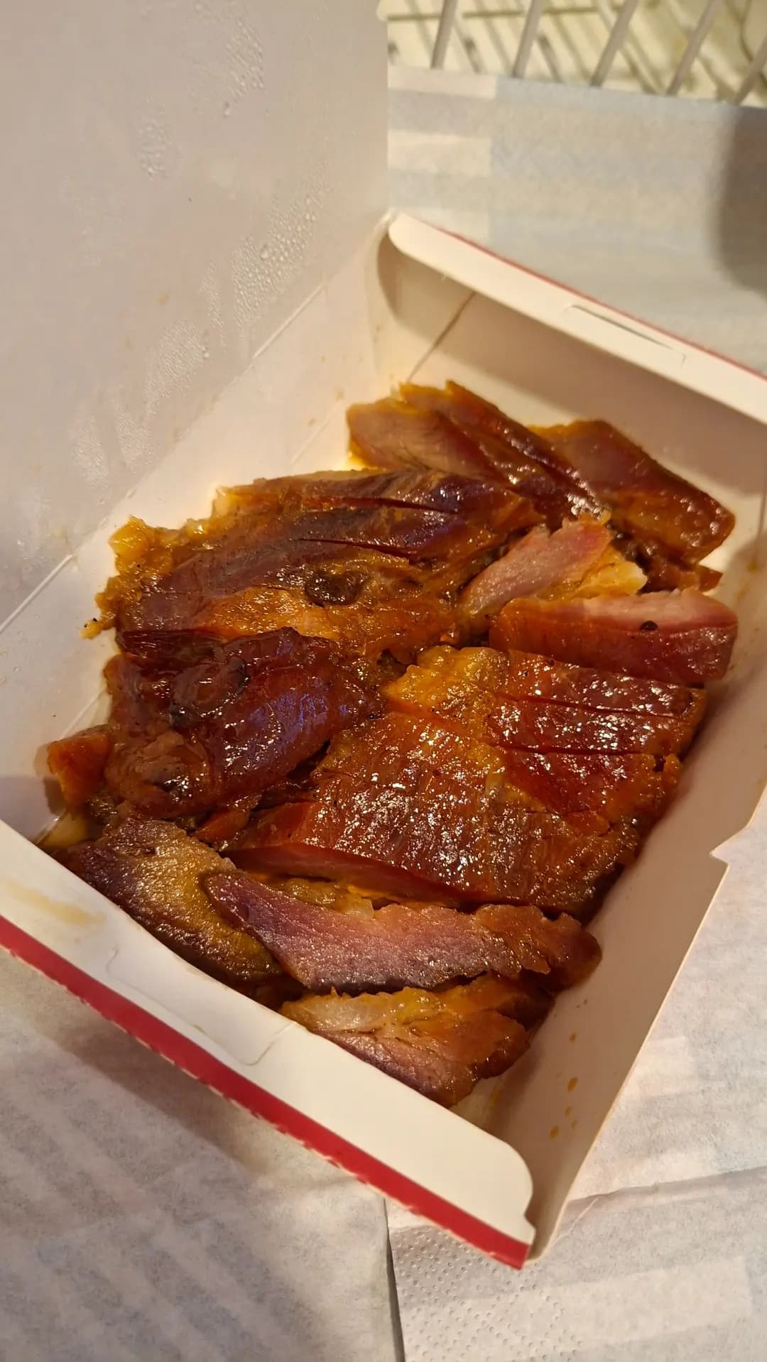 燒洒一族 (V City) photo 3