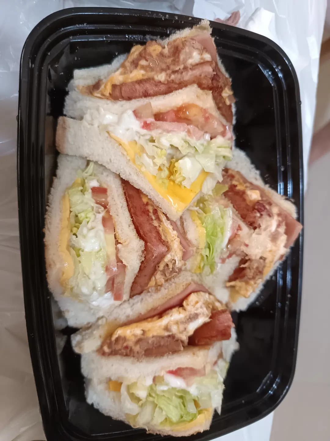 OK冰室 (晧日) photo 5