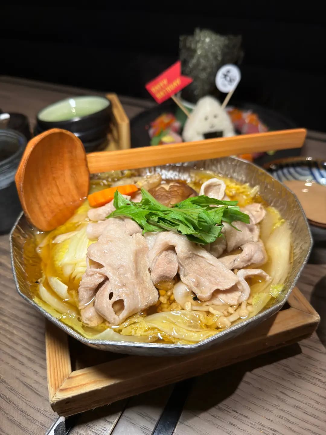 禾日 photo 5