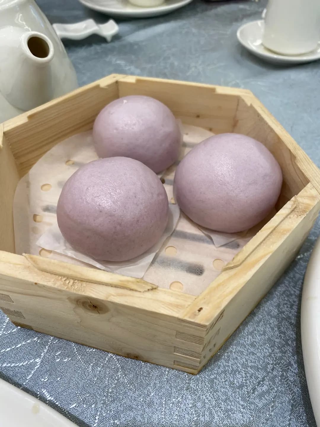粵茶館 photo 7
