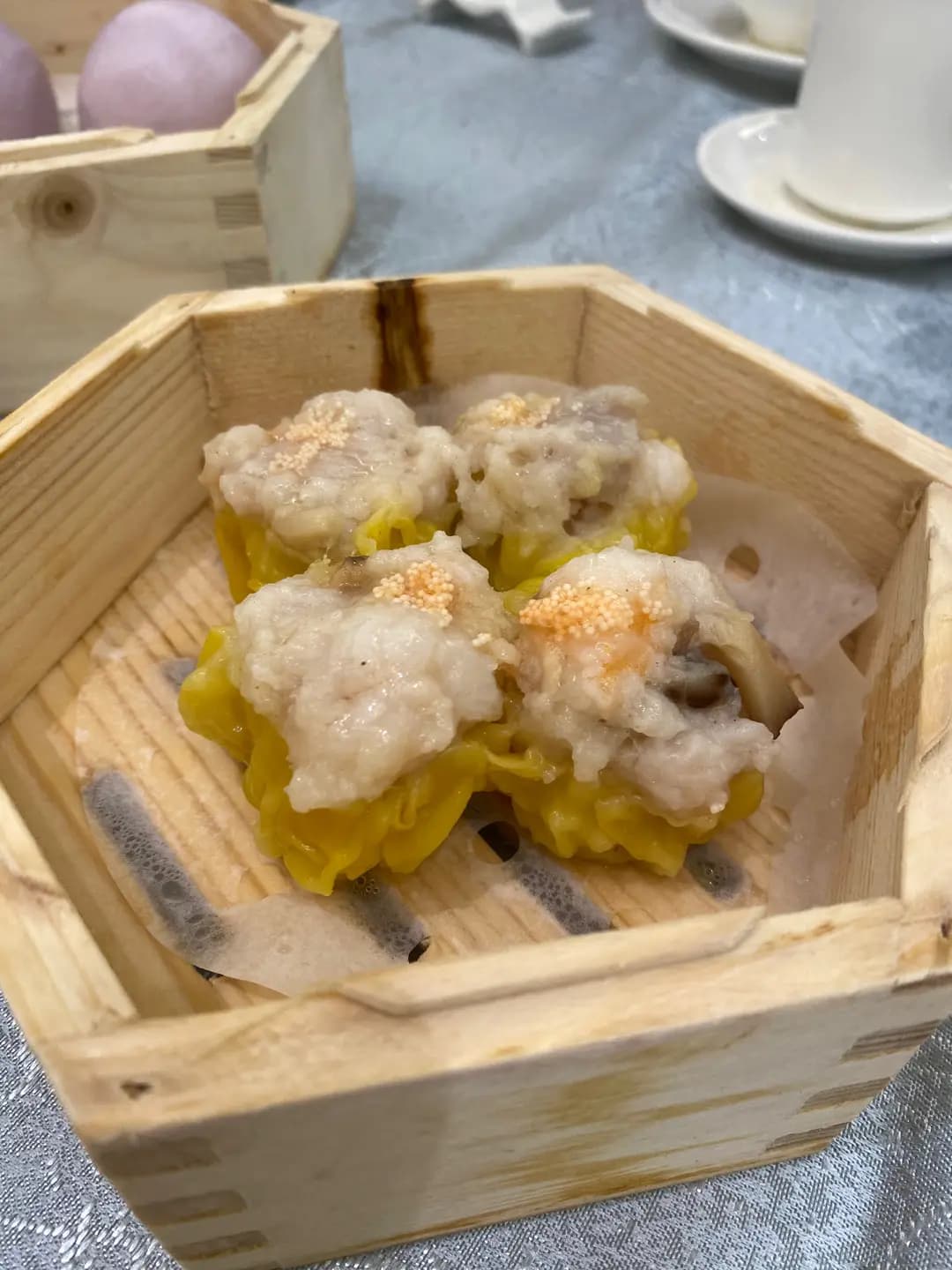粵茶館 photo 5