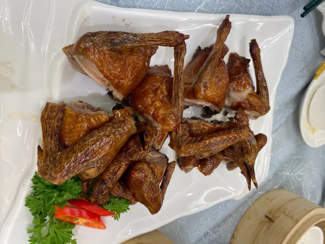 粵茶館 photo 8