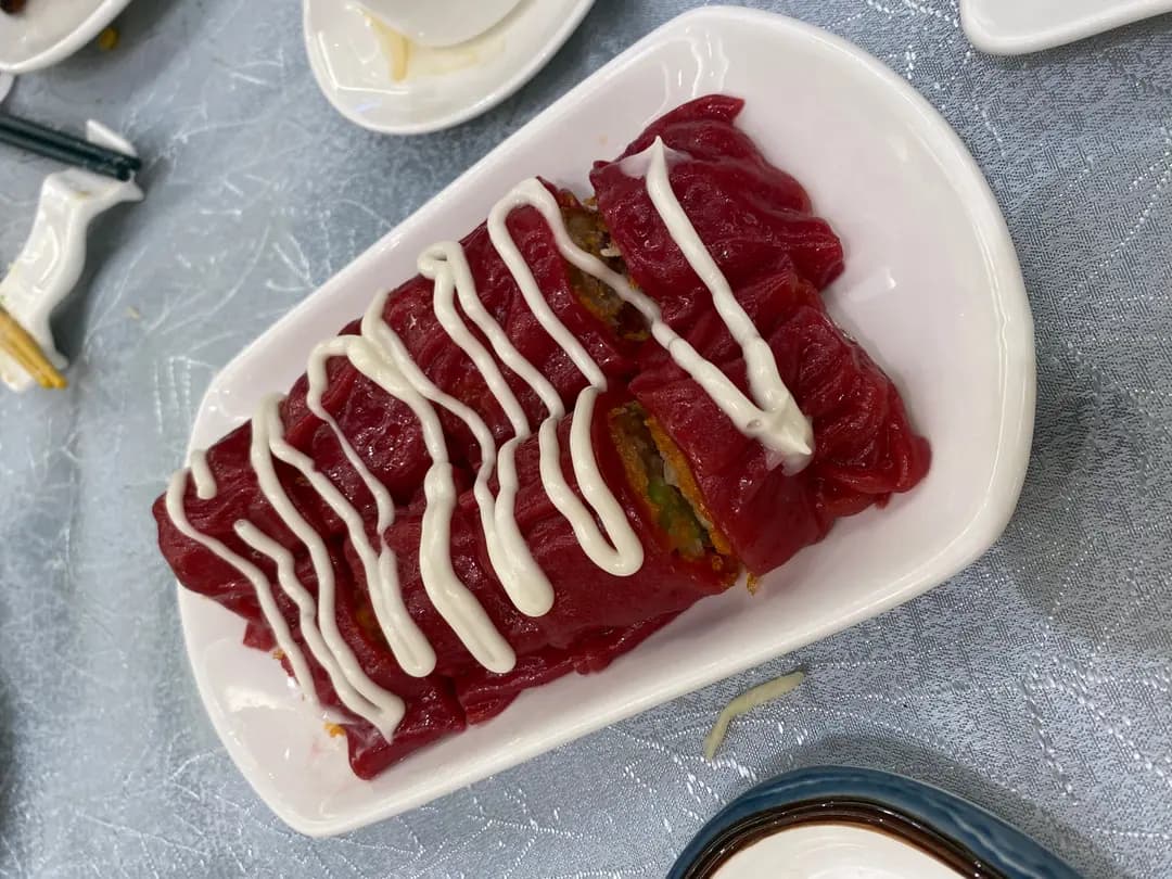 粵茶館 photo 1