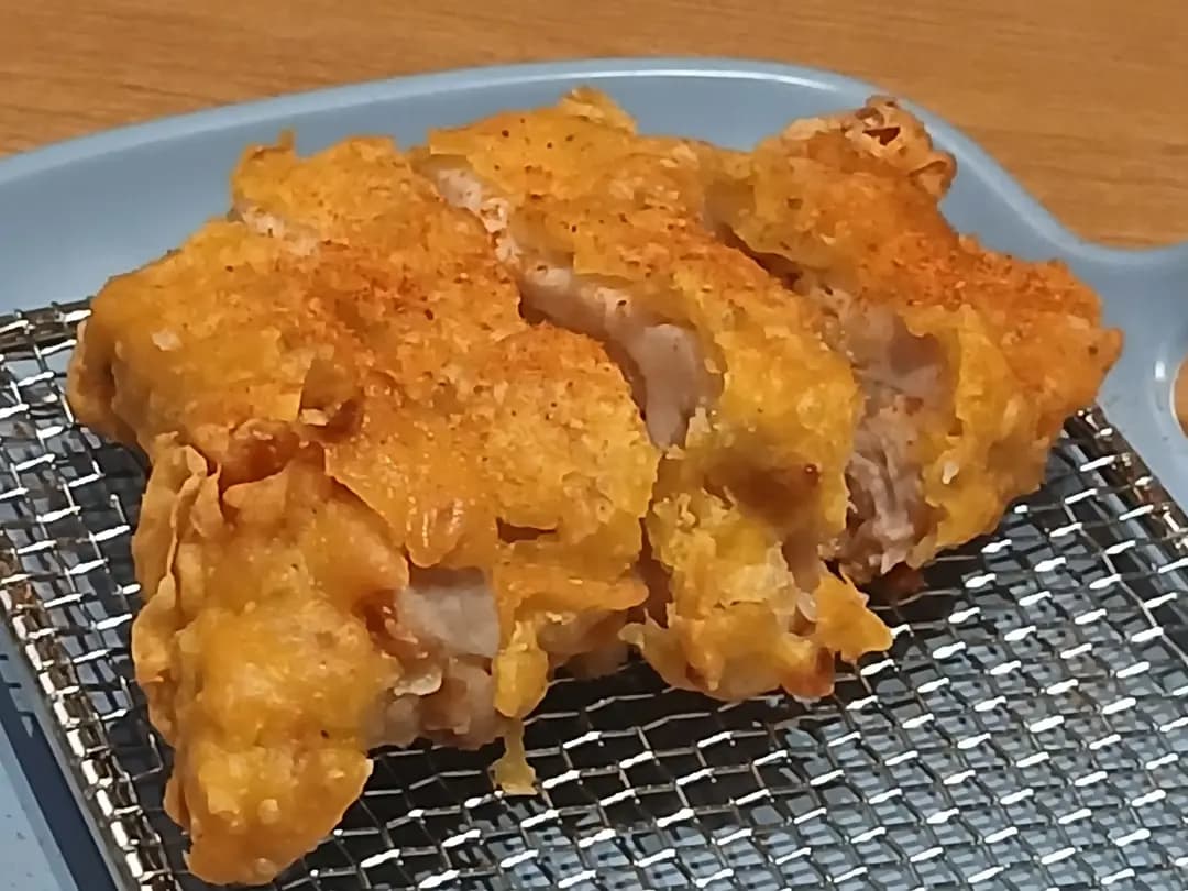 山見台式火鍋 (新都會廣場) photo 2