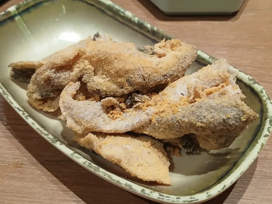 山見台式火鍋 (新都會廣場) photo 6