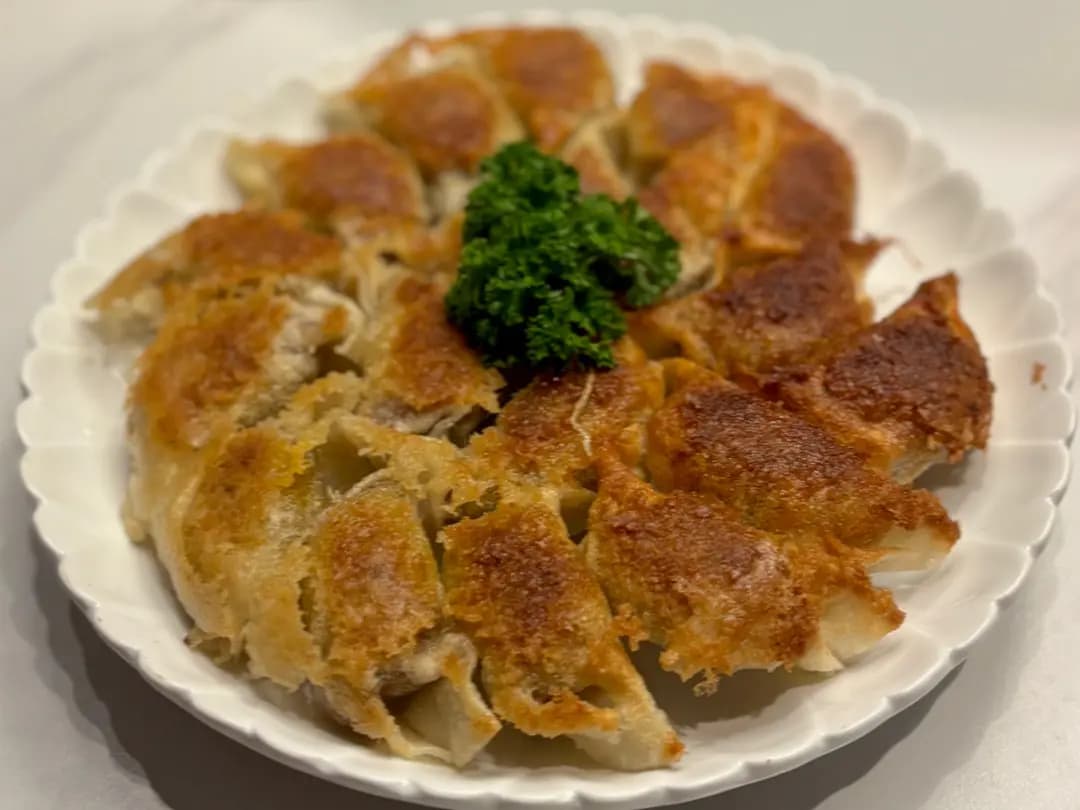 宝棧 photo 5