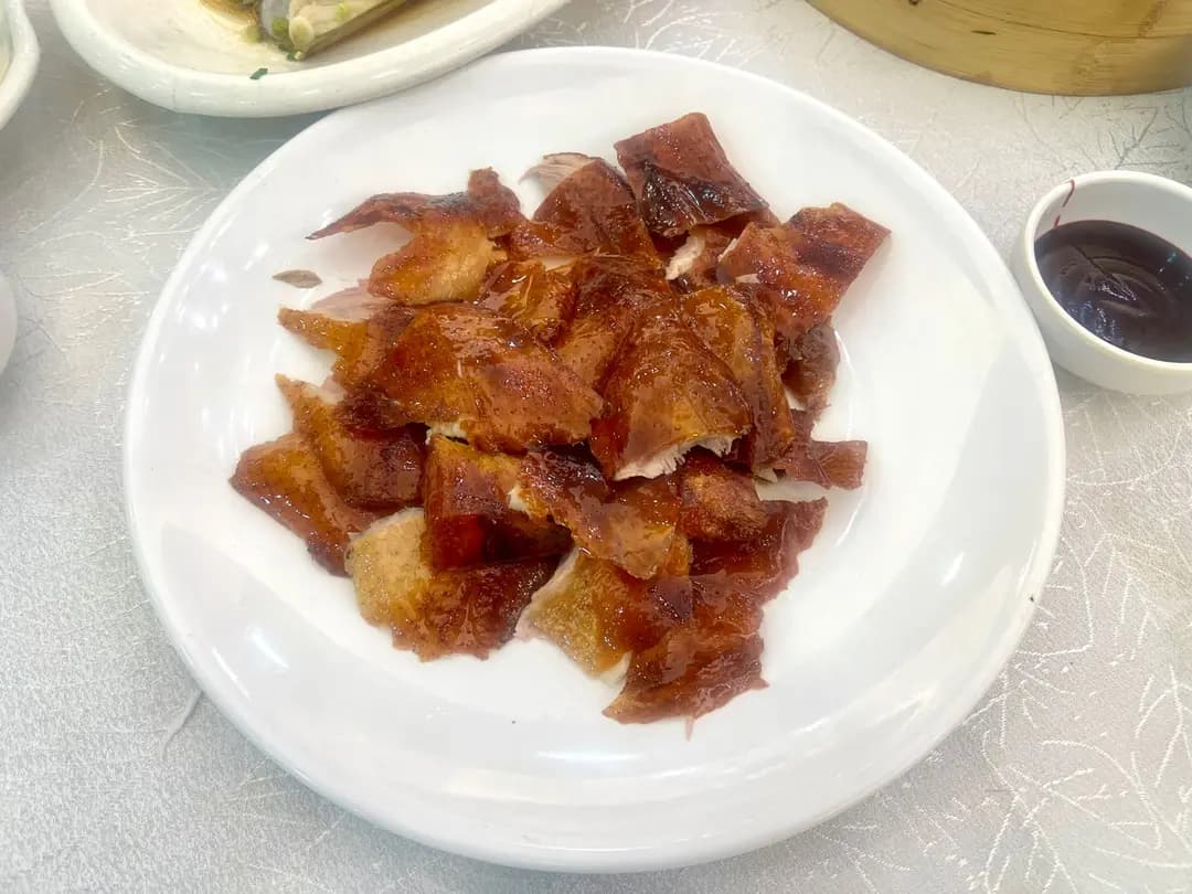 尚悅軒 photo 2