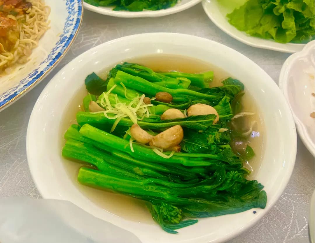 尚悅軒 photo 3