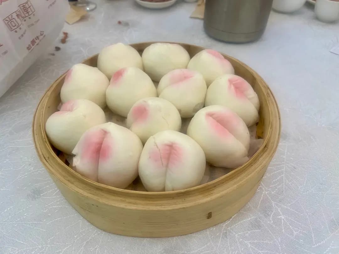 尚悅軒 photo 4