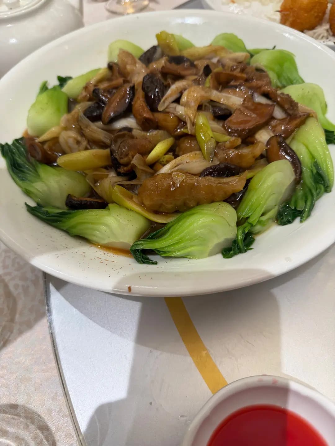 海港酒家 photo 1
