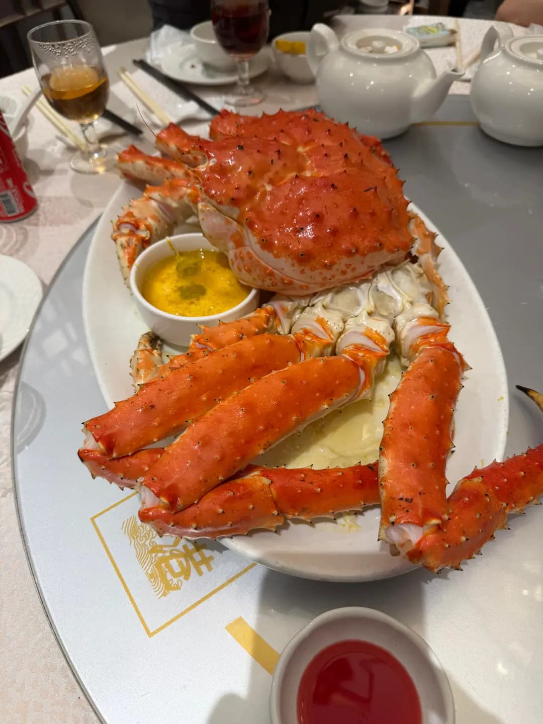 海港酒家 photo 2
